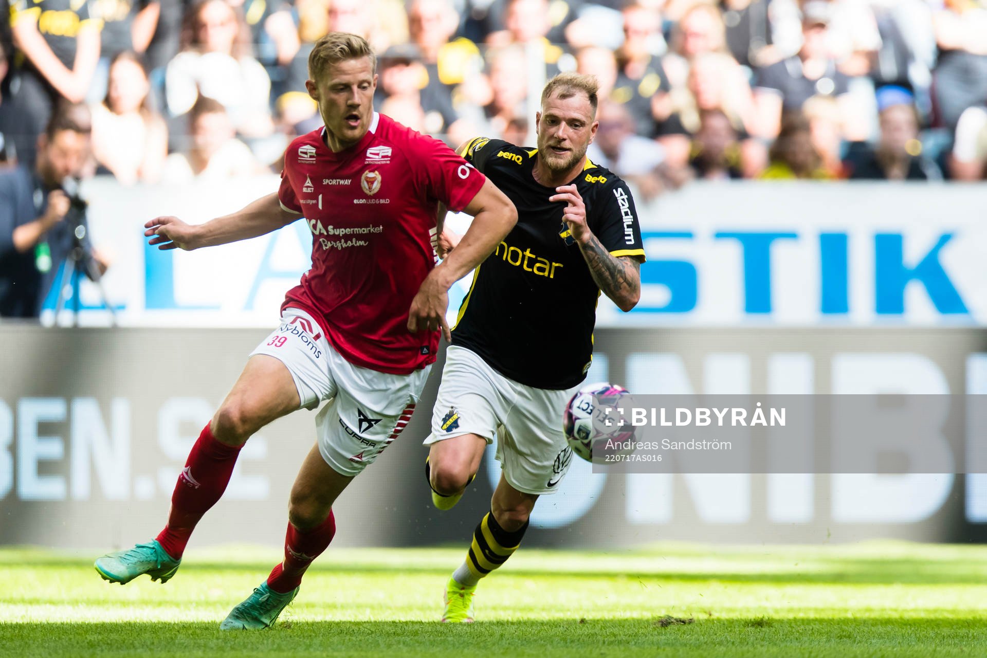 s John Guidetti