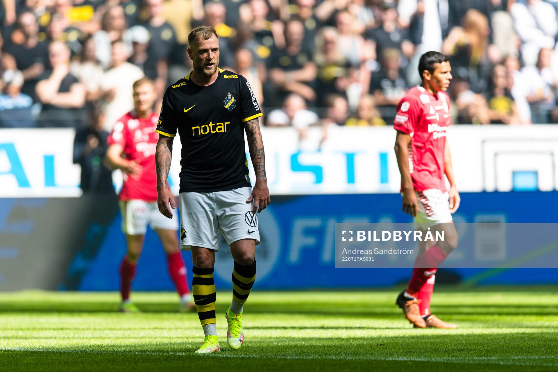 s John Guidetti