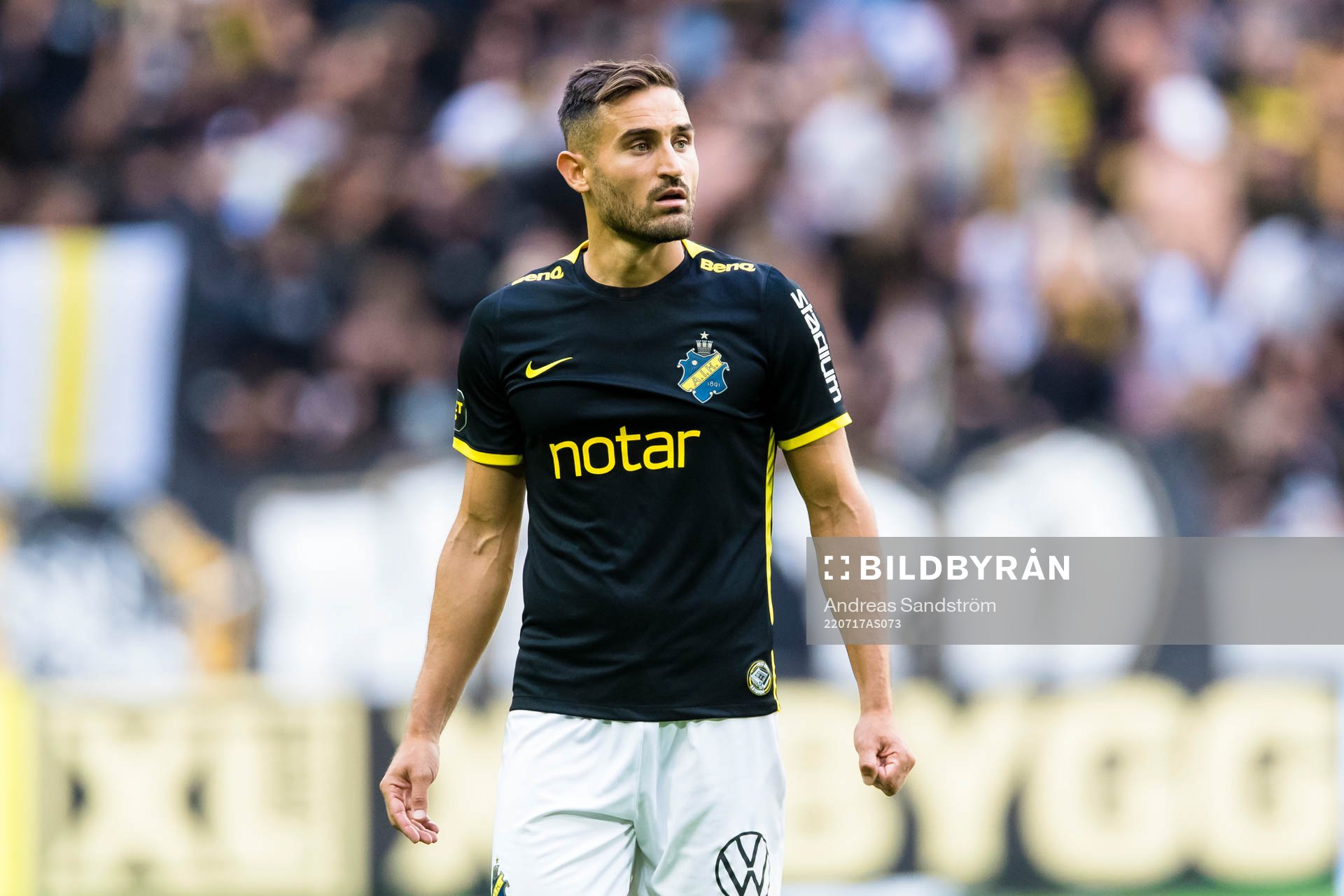 s Sotirios Papagiannopoulos