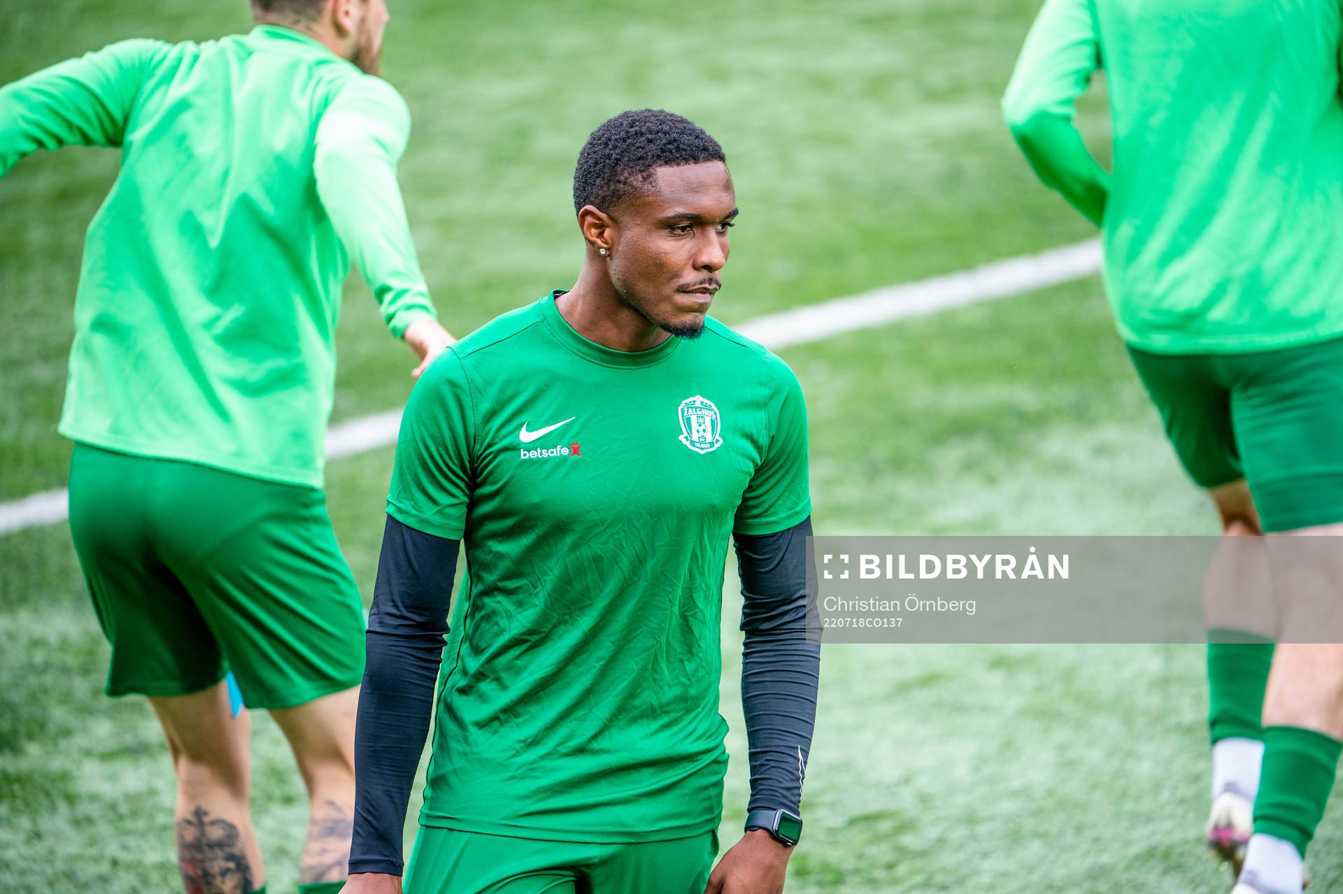 Renan Oliveira