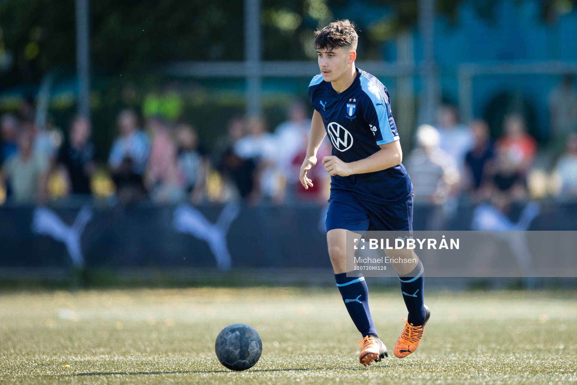 En Malmö FF
