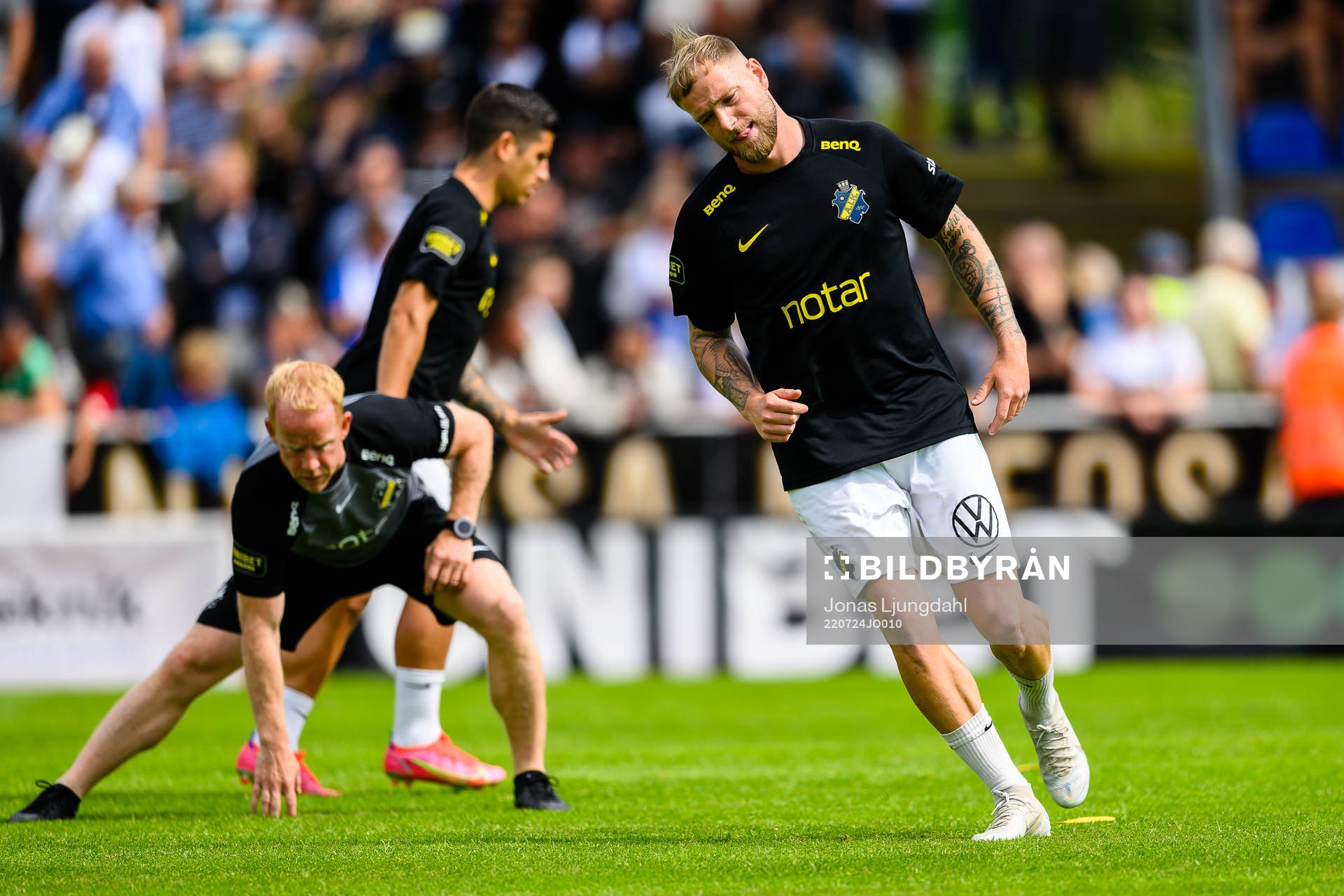 s John Guidetti