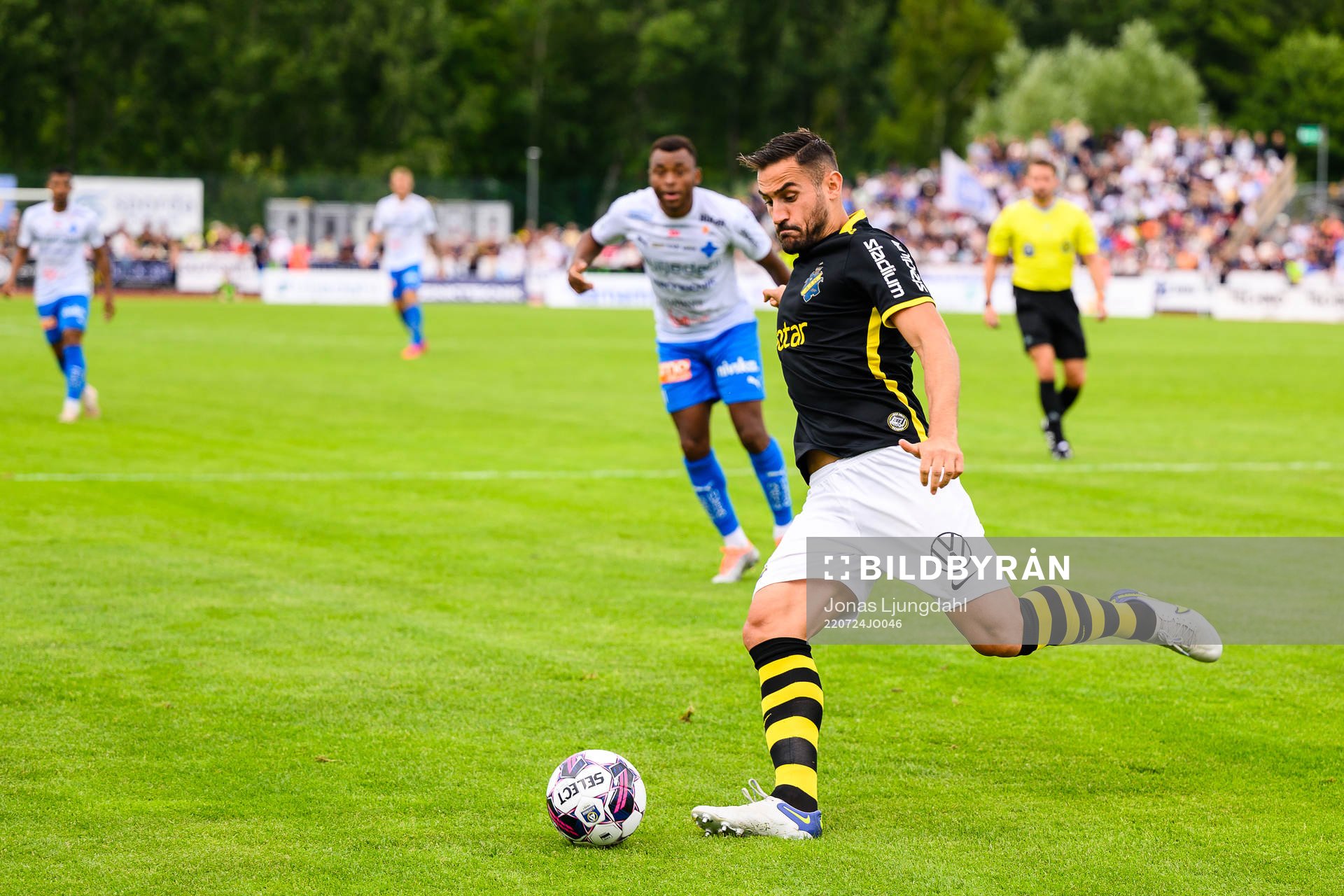 s Alexander Milosevic
