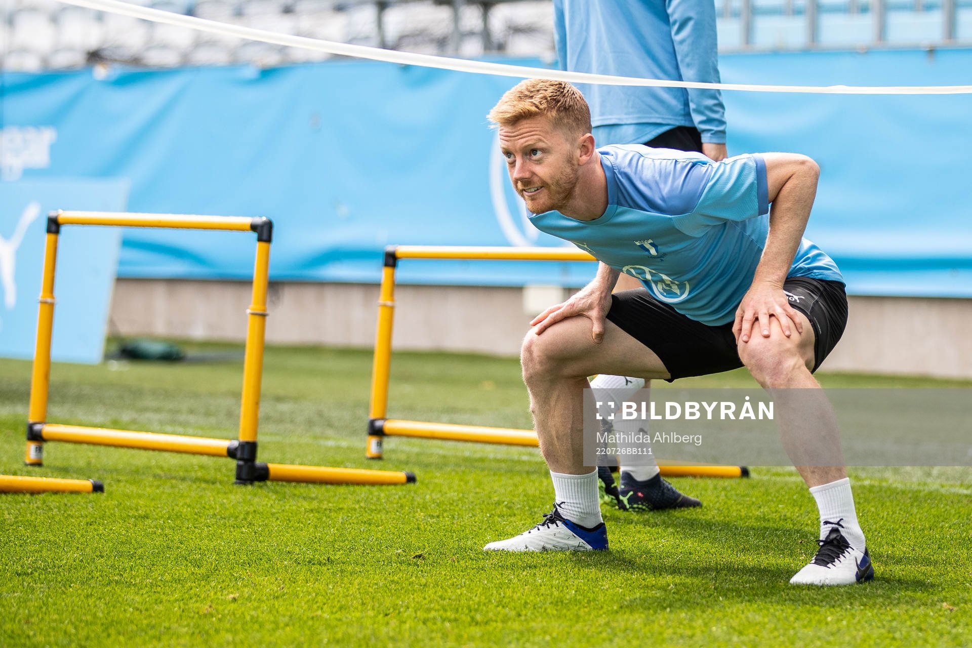 Anders Christiansen