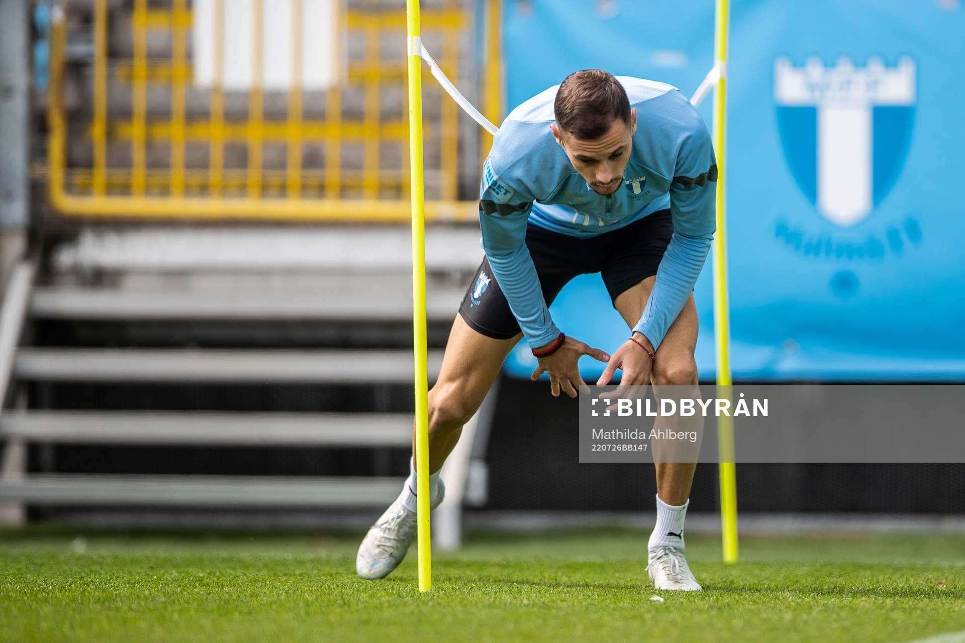 Veljko Birmancevic