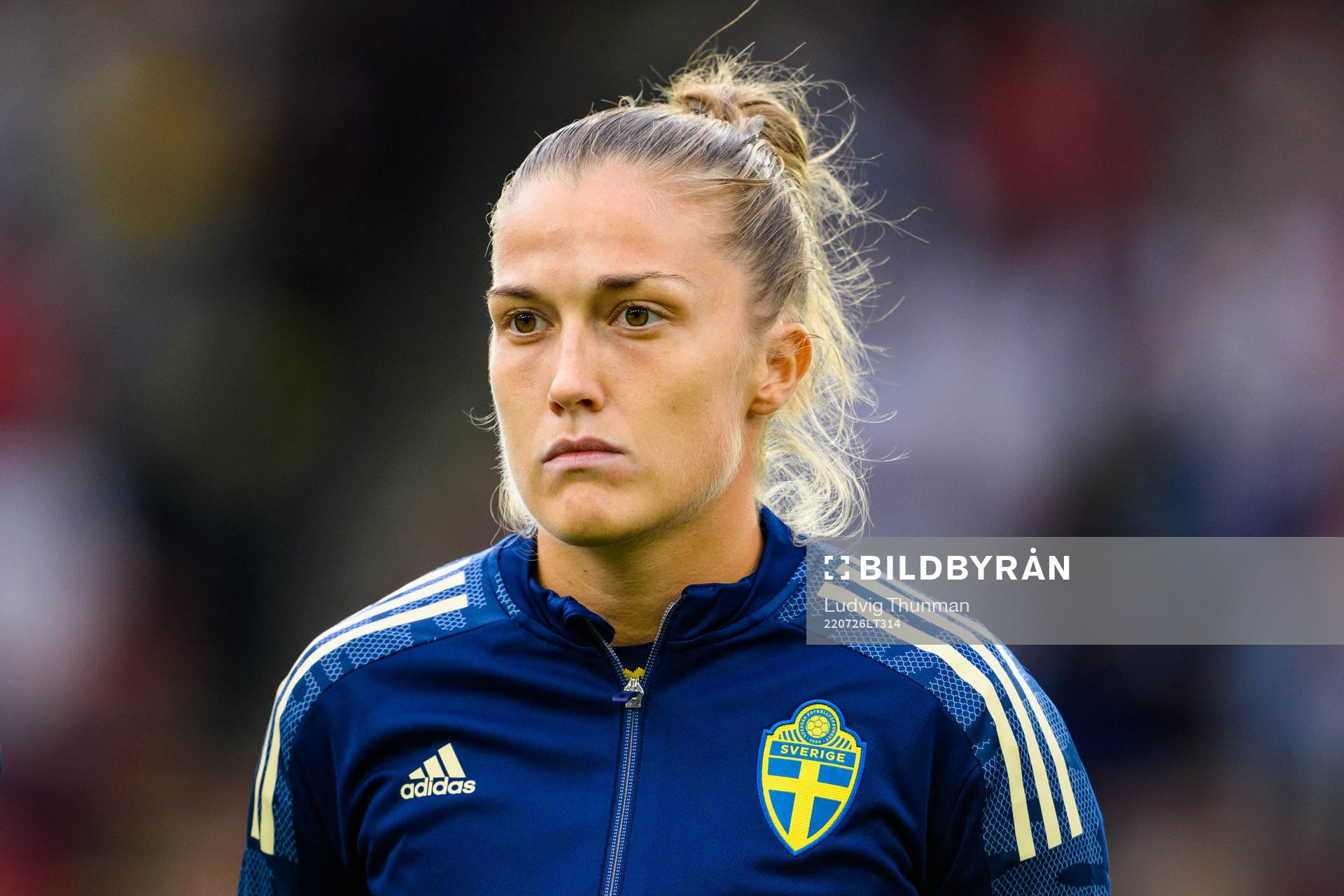Filippa Angeldahl