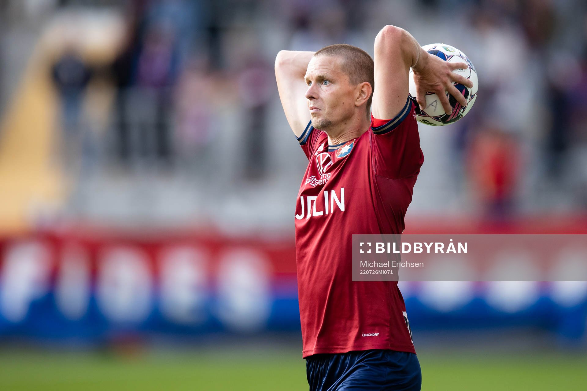 Örgrytes Anton Lans