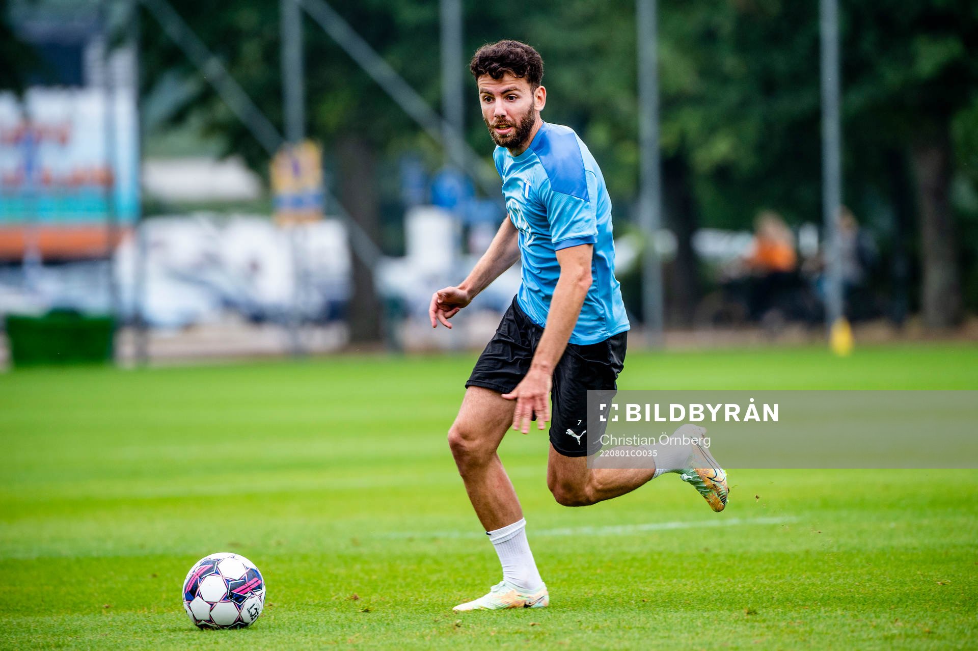 Erdal Rakip
