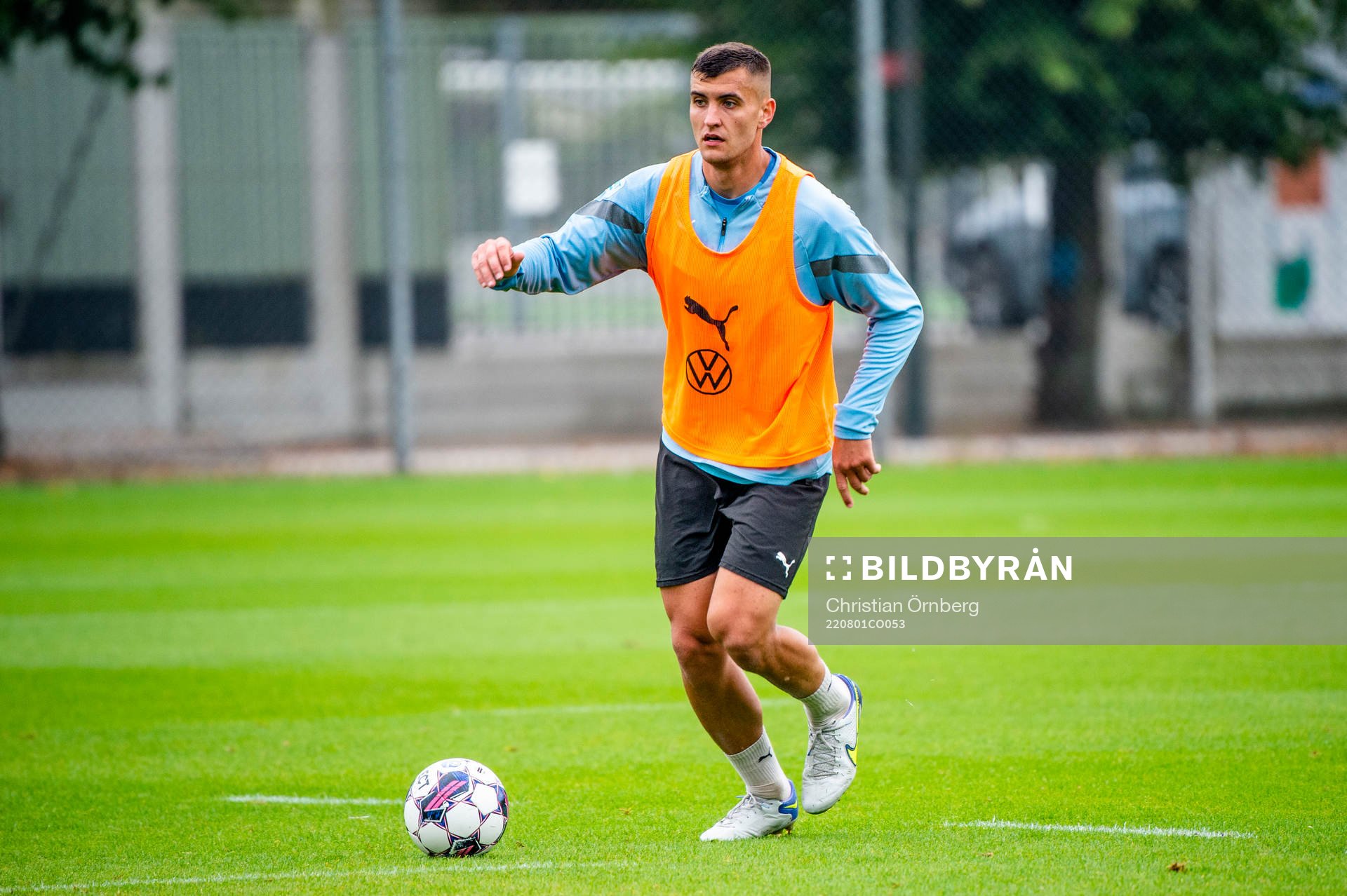 Matej Chalus