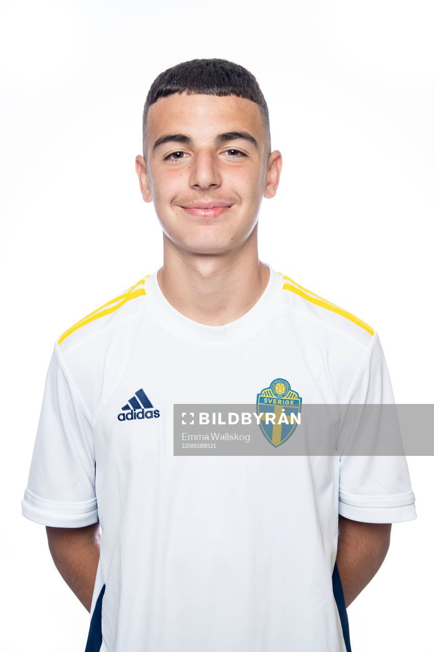 Bleon Kurtulus