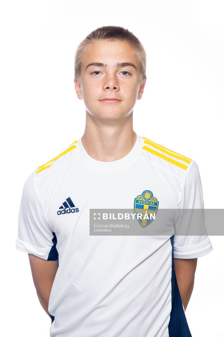 Tintin Lindgren
