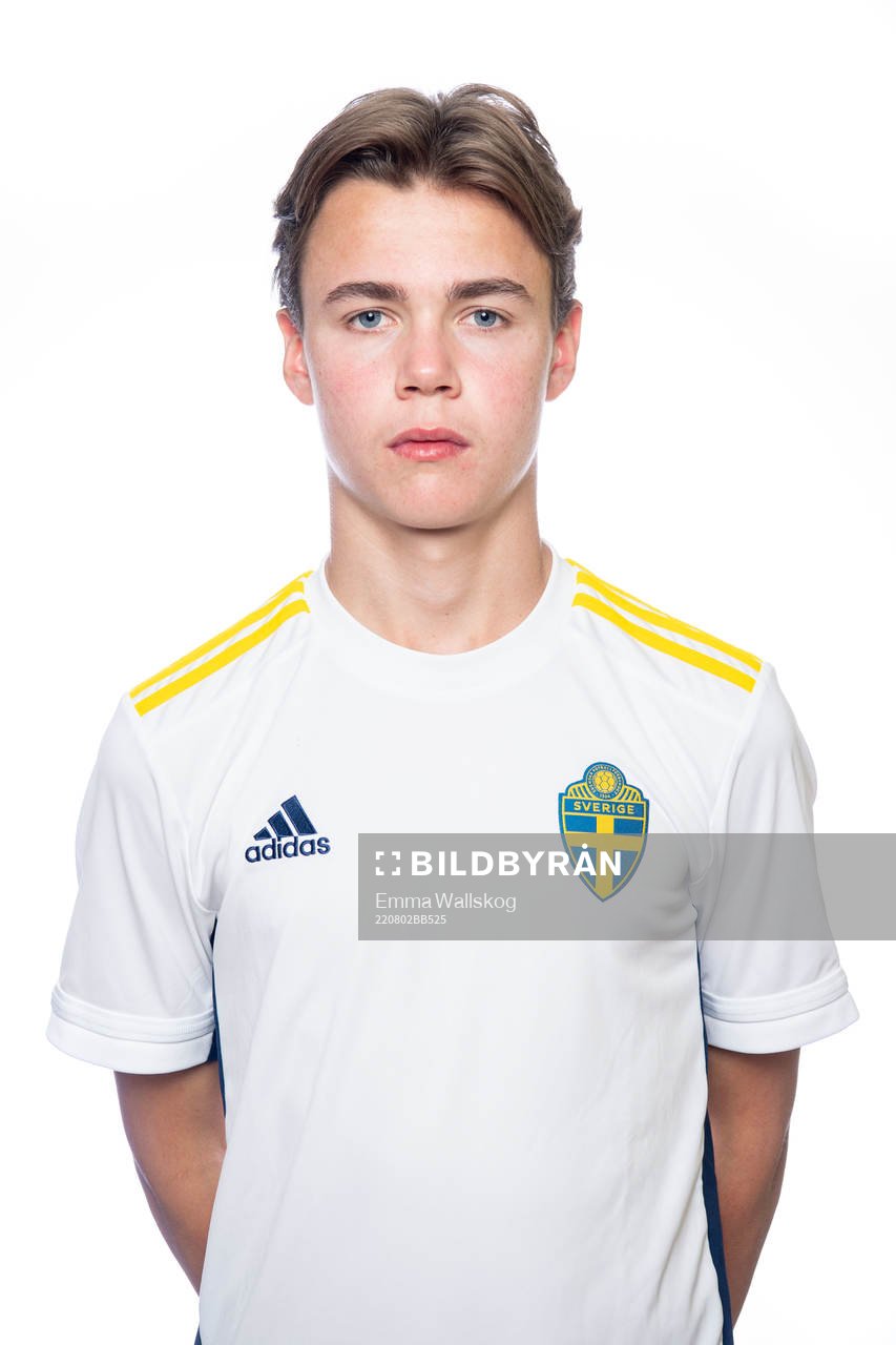Elis Barlind