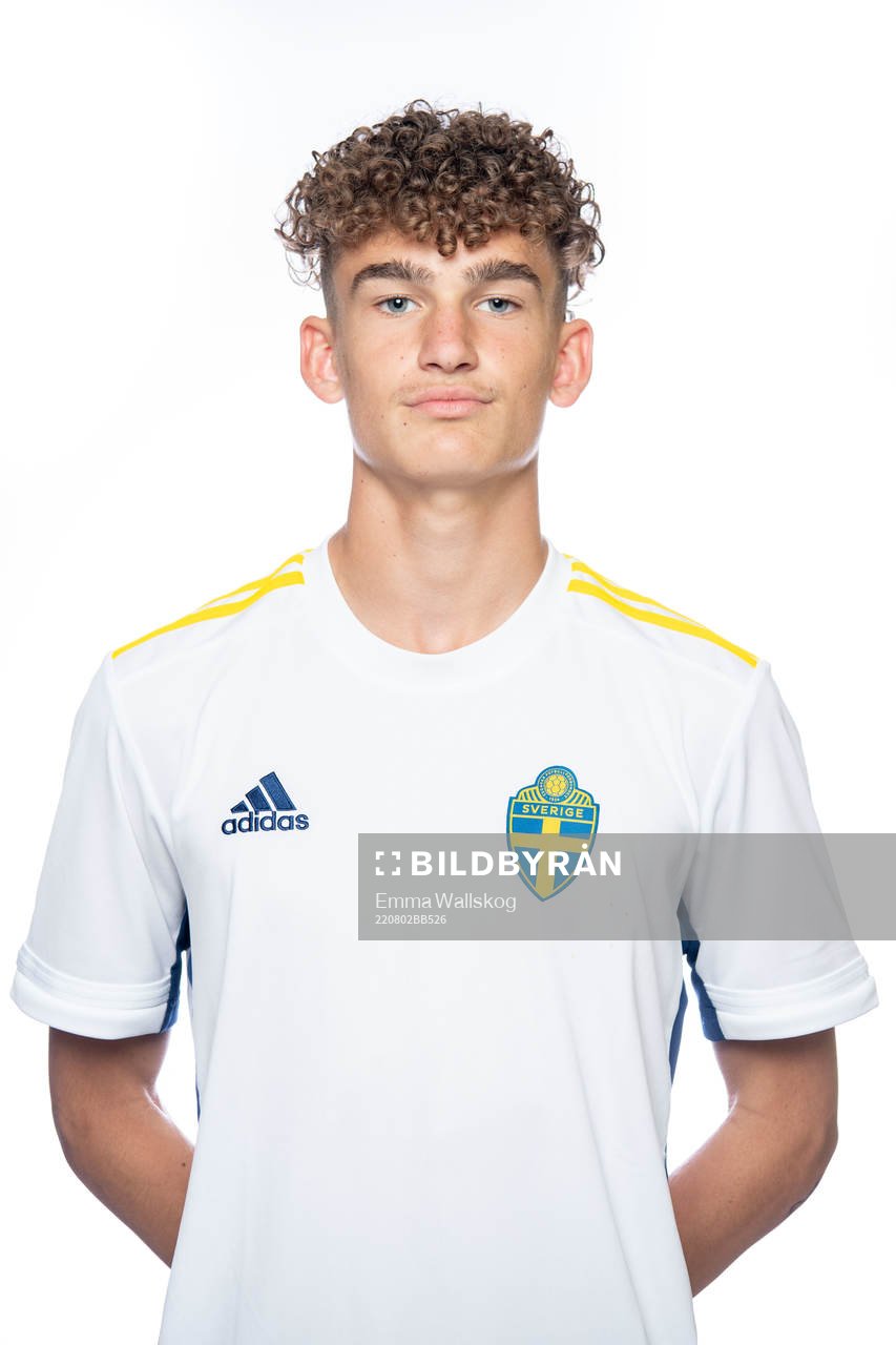Alexander Törnqvist
