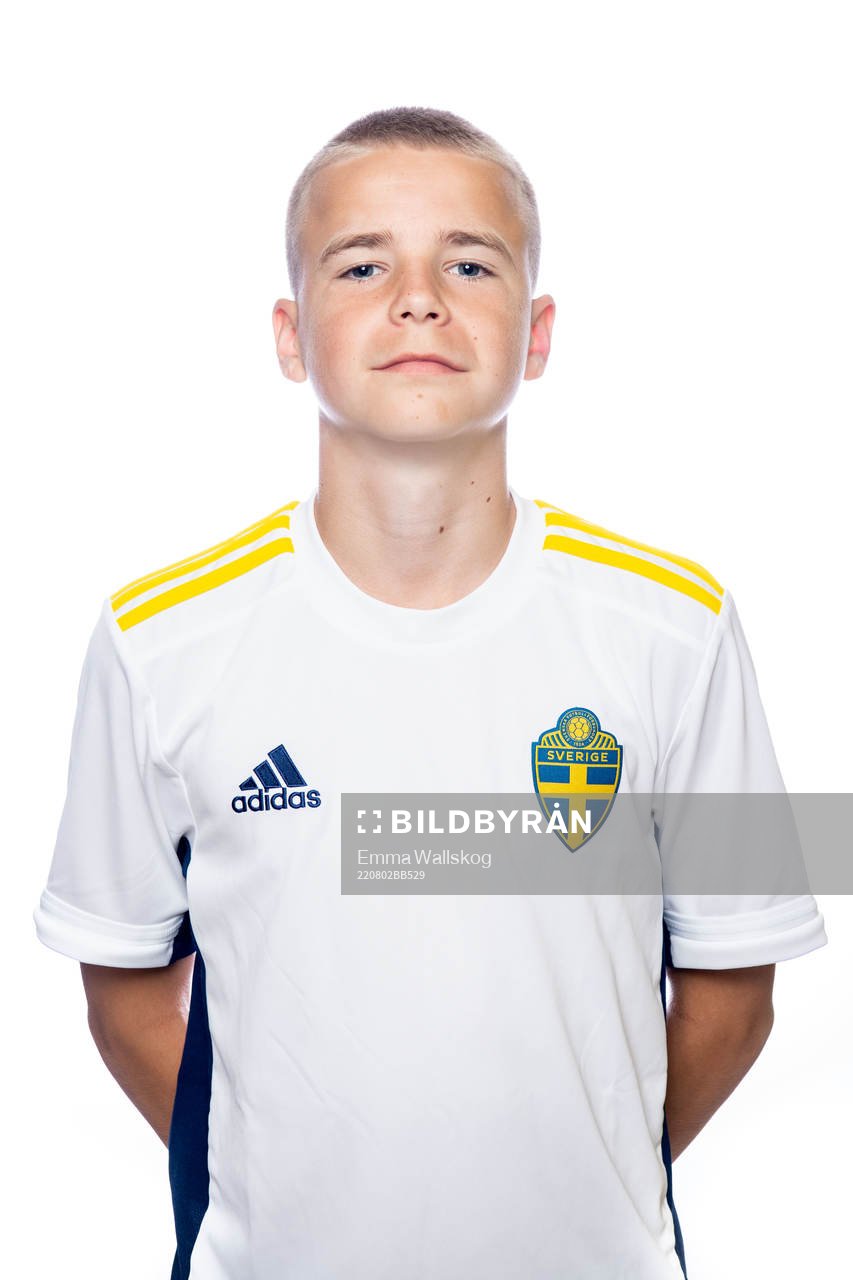 Wilmer Henriksson