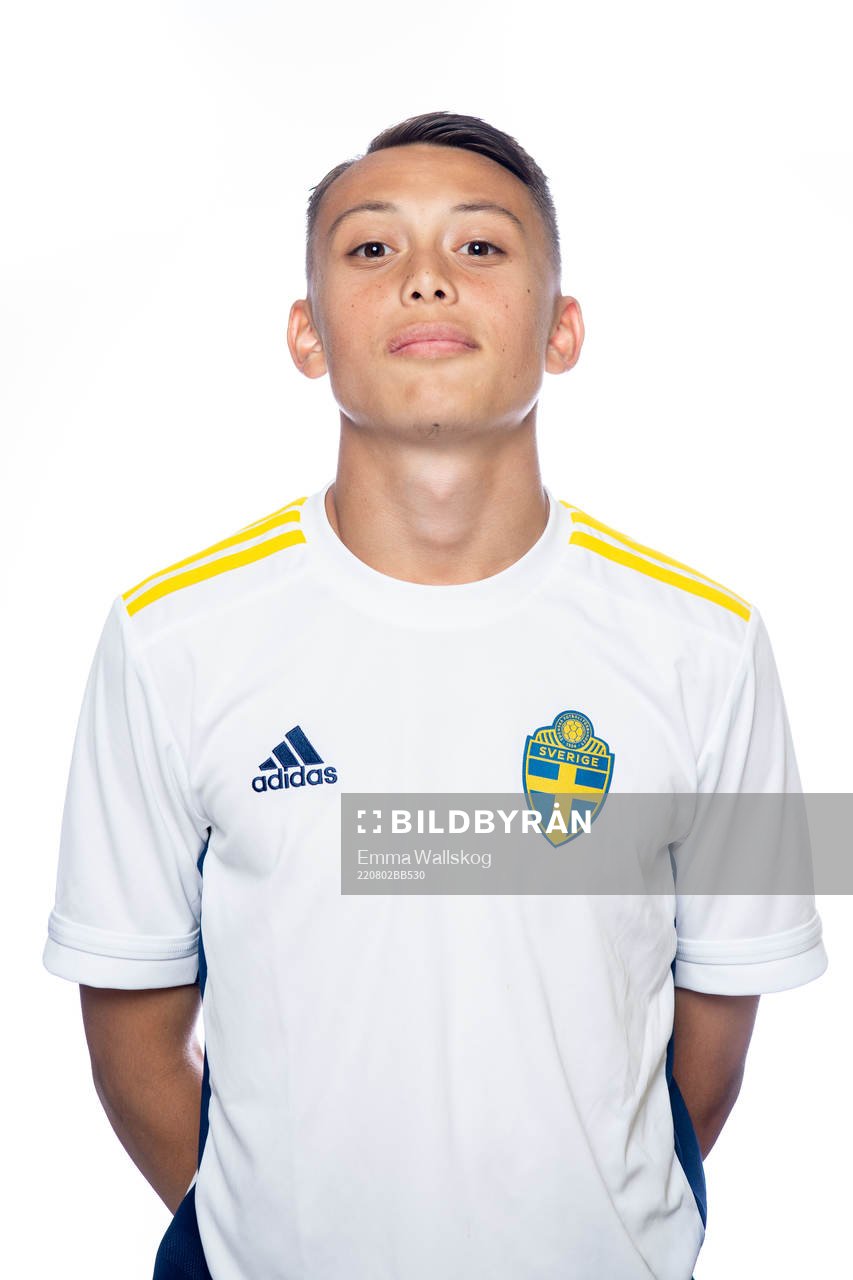 Stig Karlsson