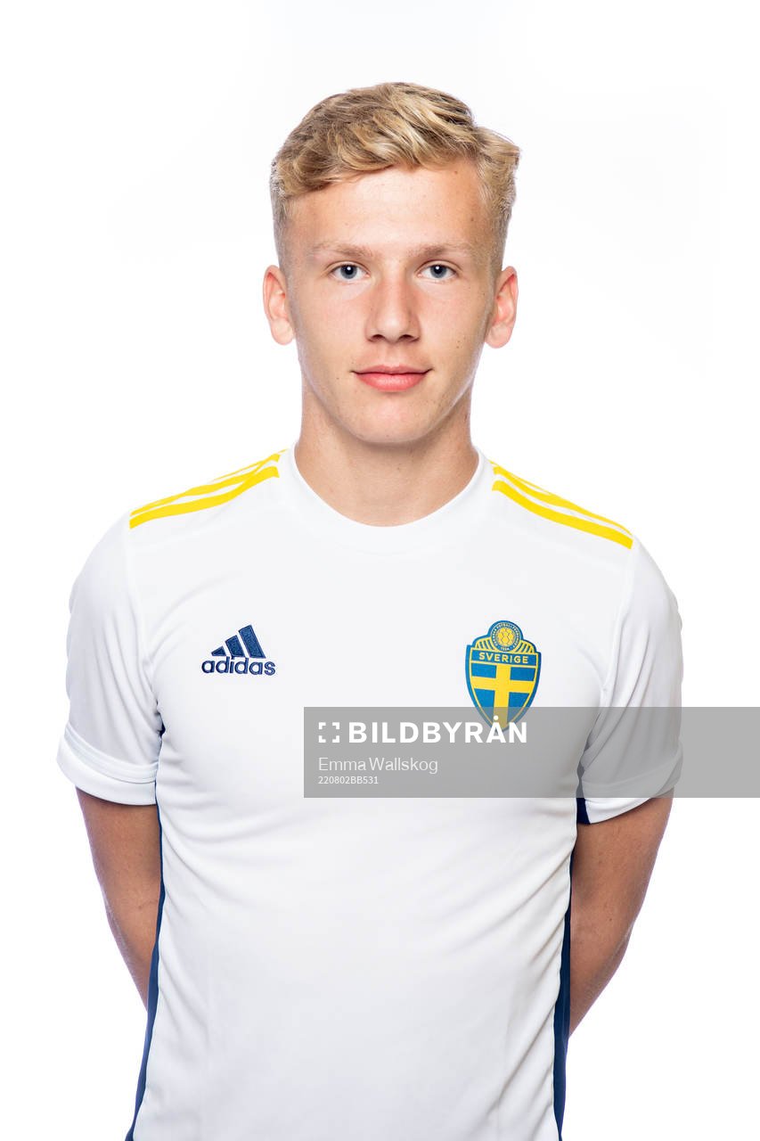 Olle Snorrason