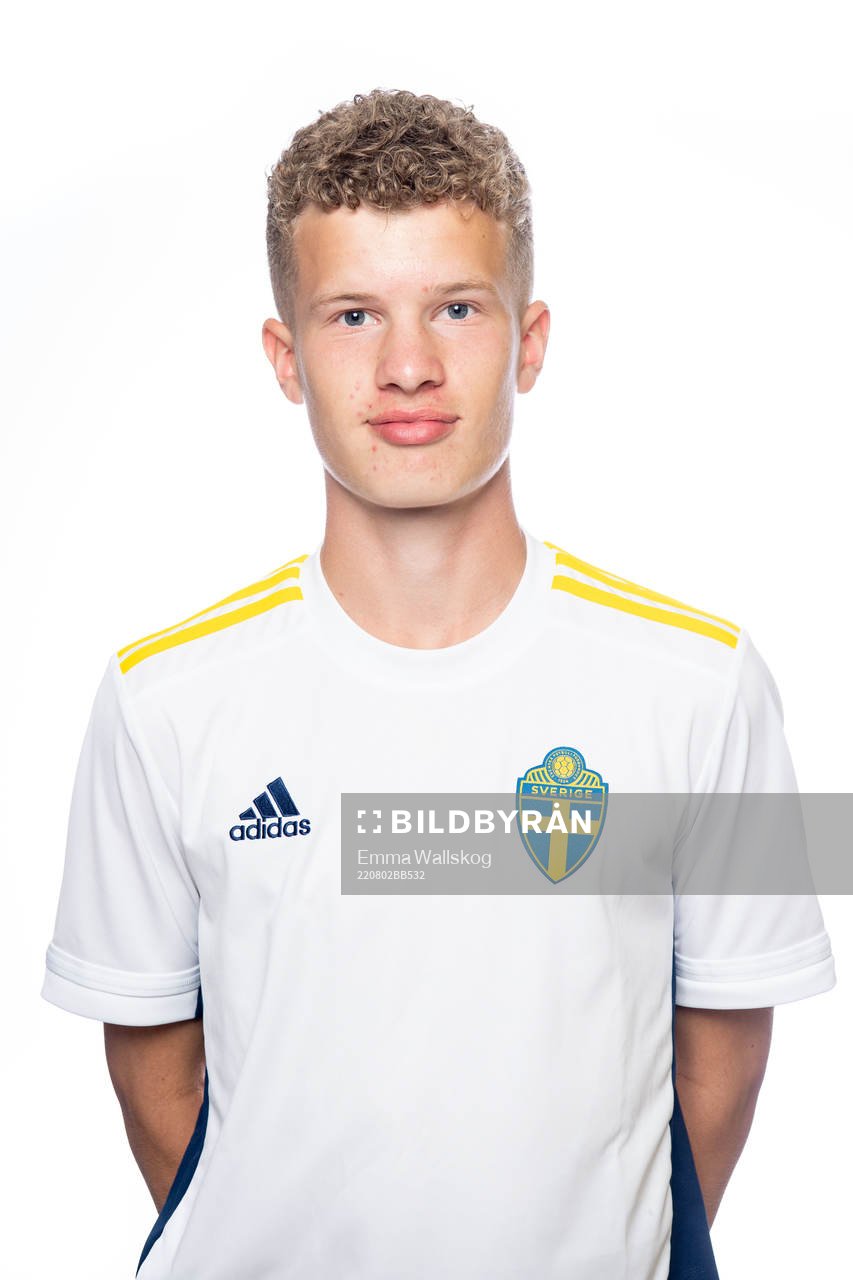 Viggo Andersson