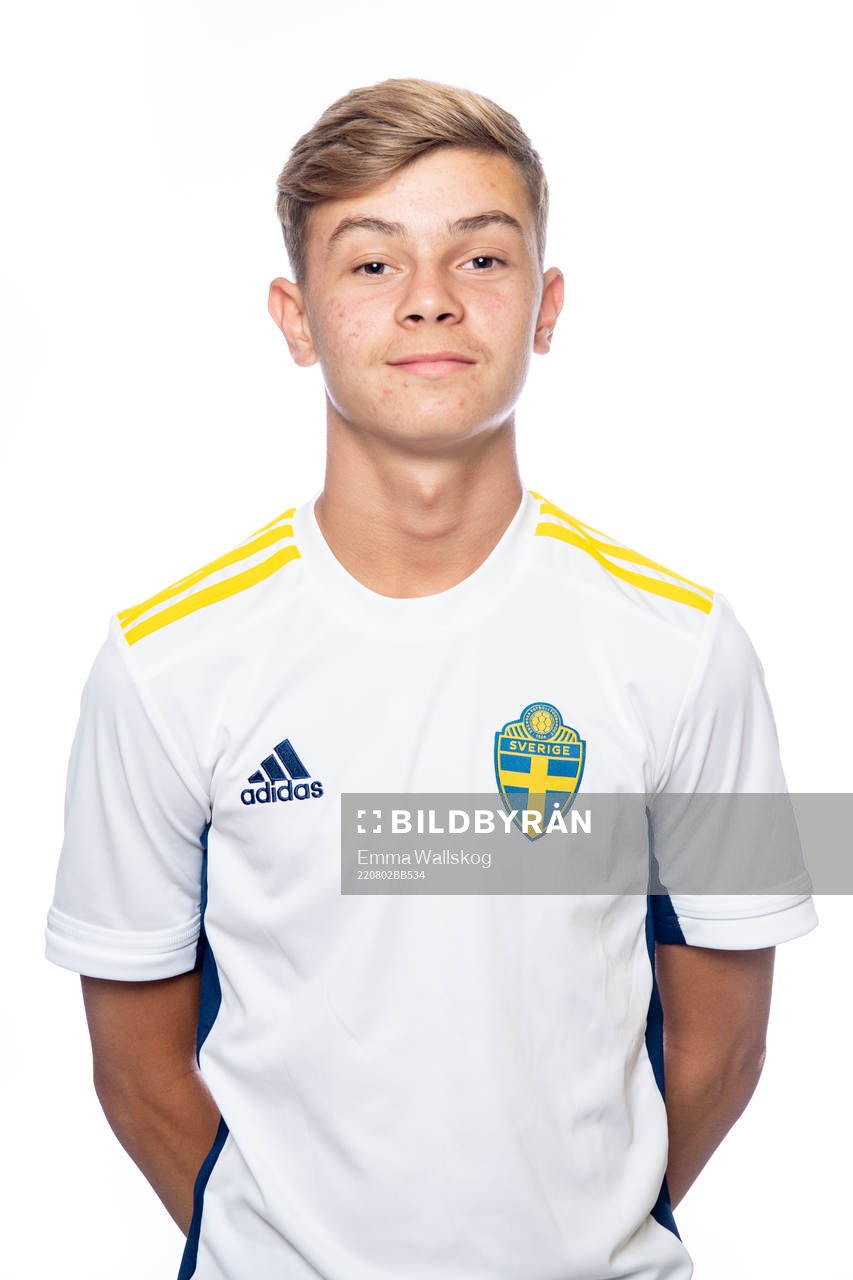 Fred Bozicevic
