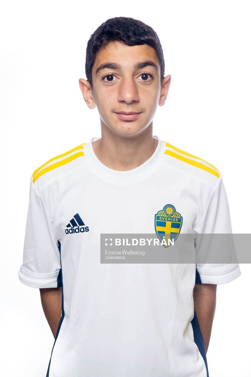 Suren Hagop