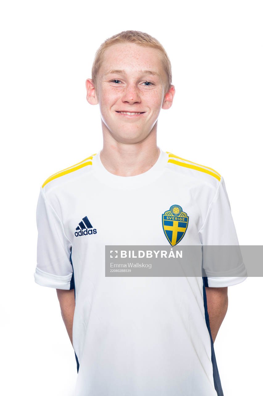 Ludvig Ennart