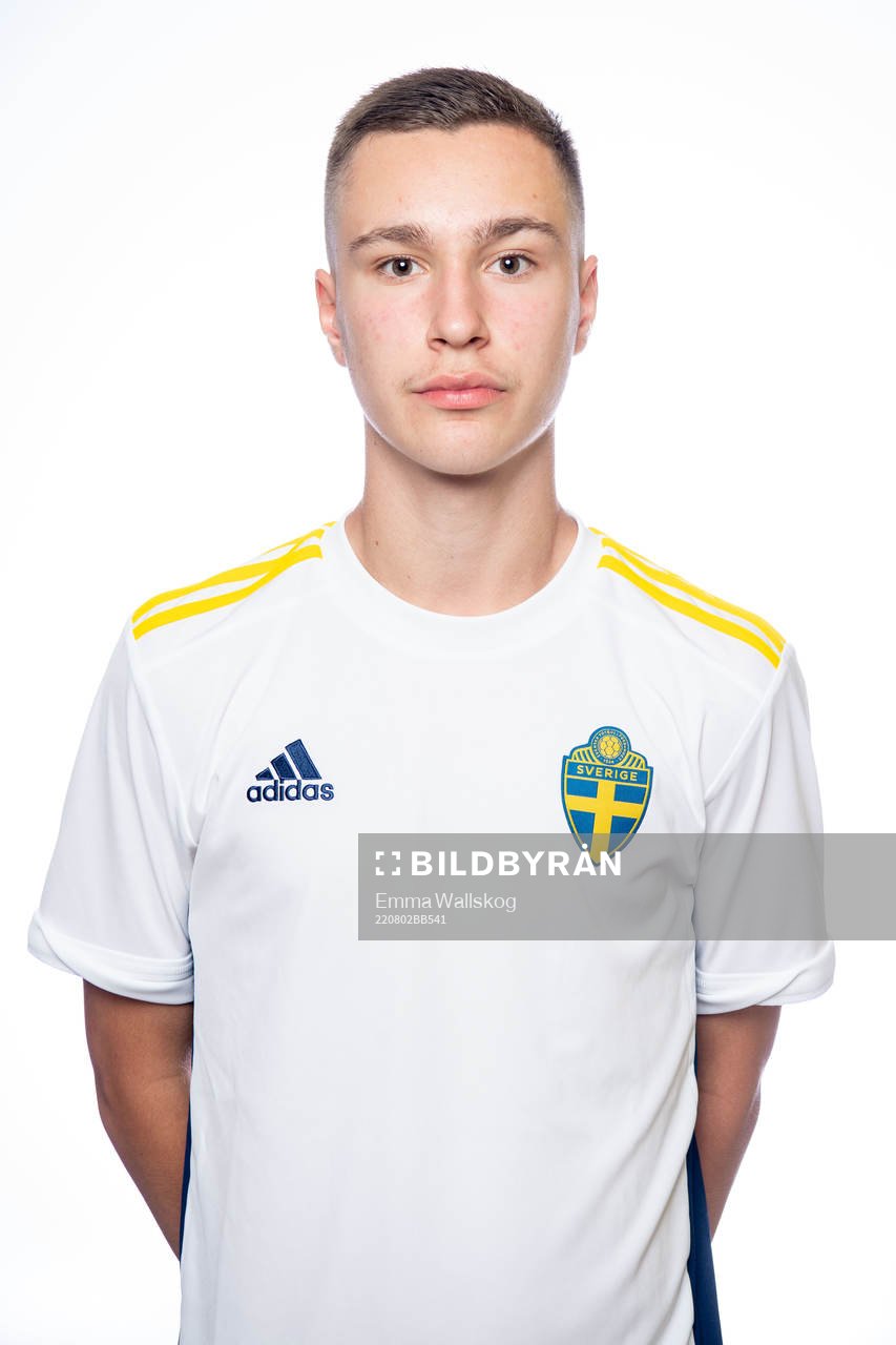 Viggo Ekh