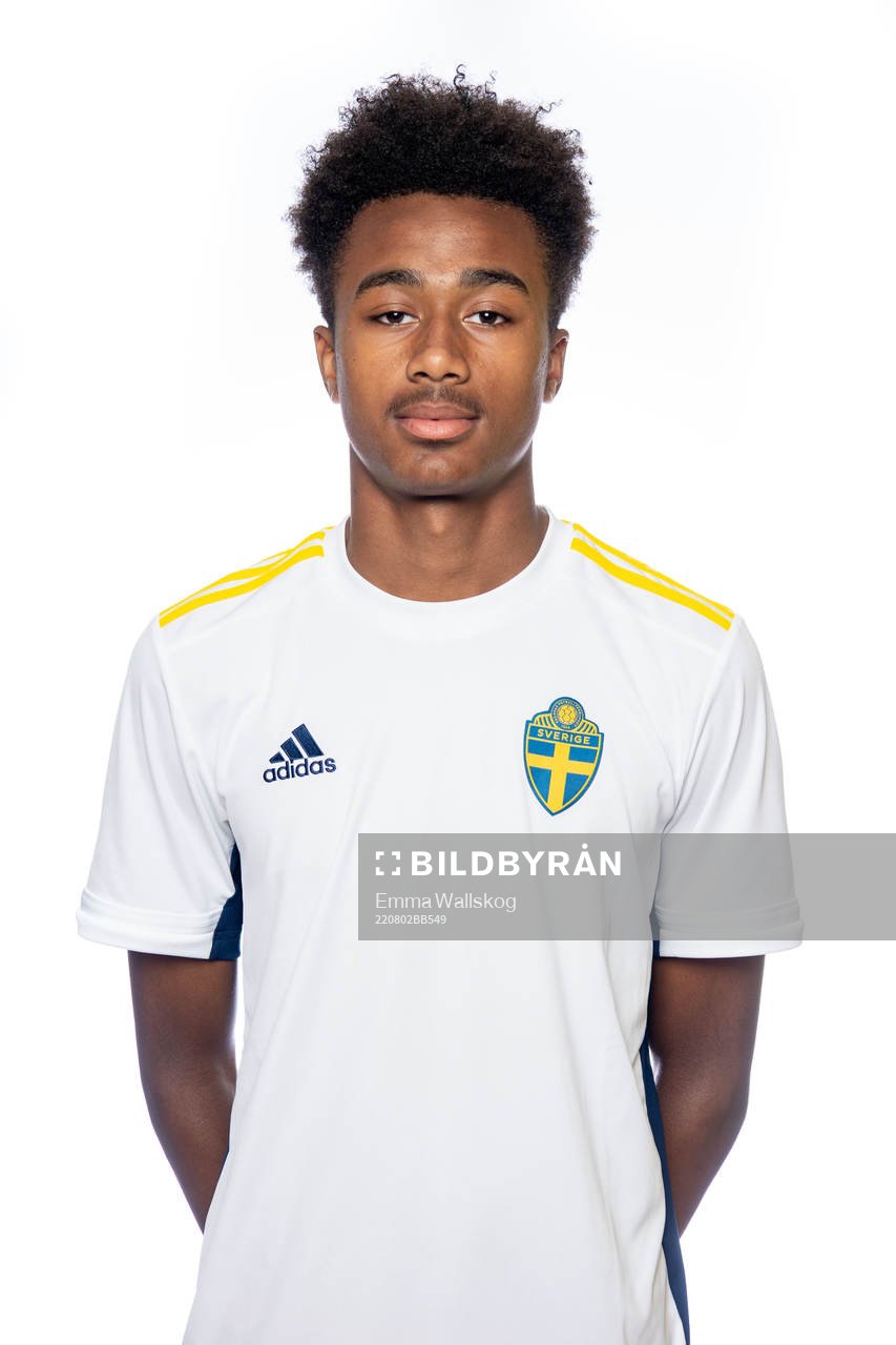 Jonah Kusiasare
