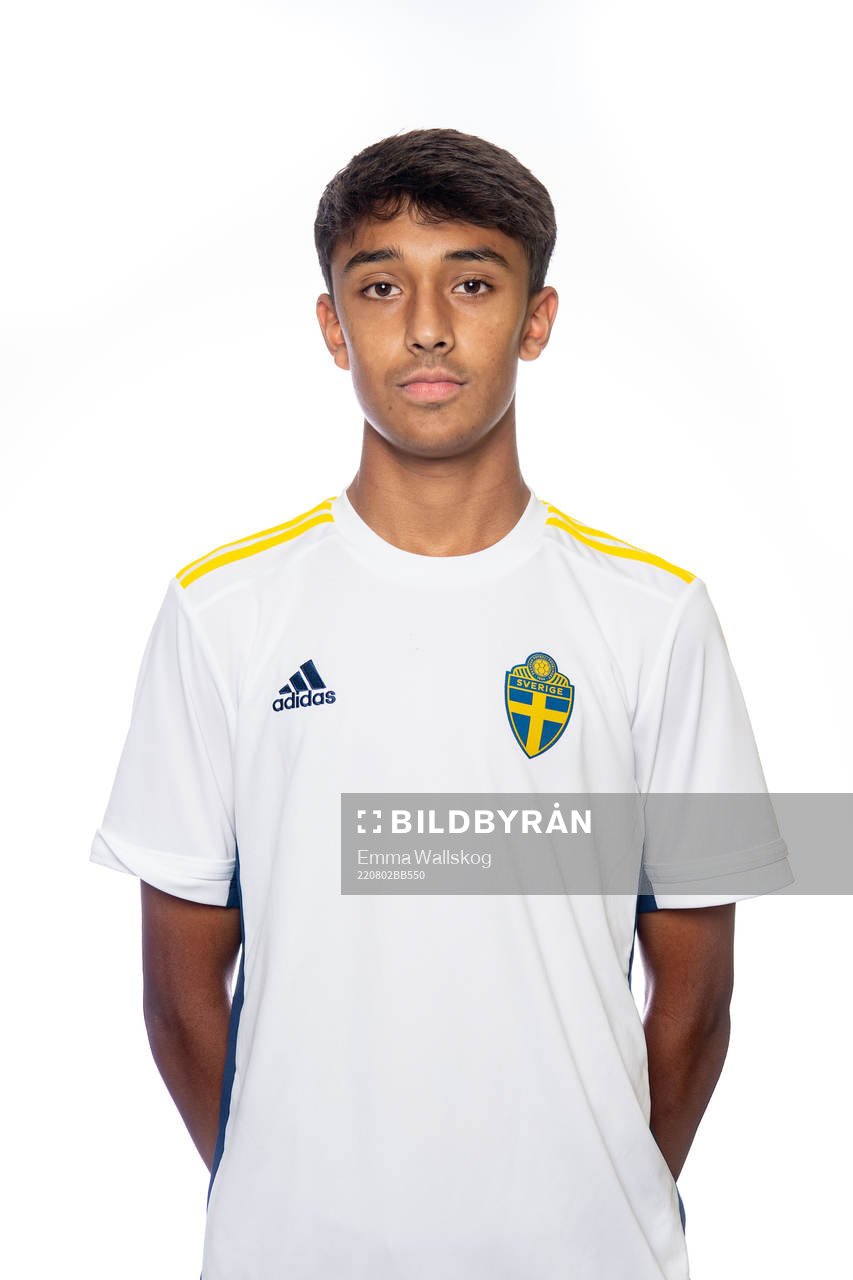 Ossian Nordvall