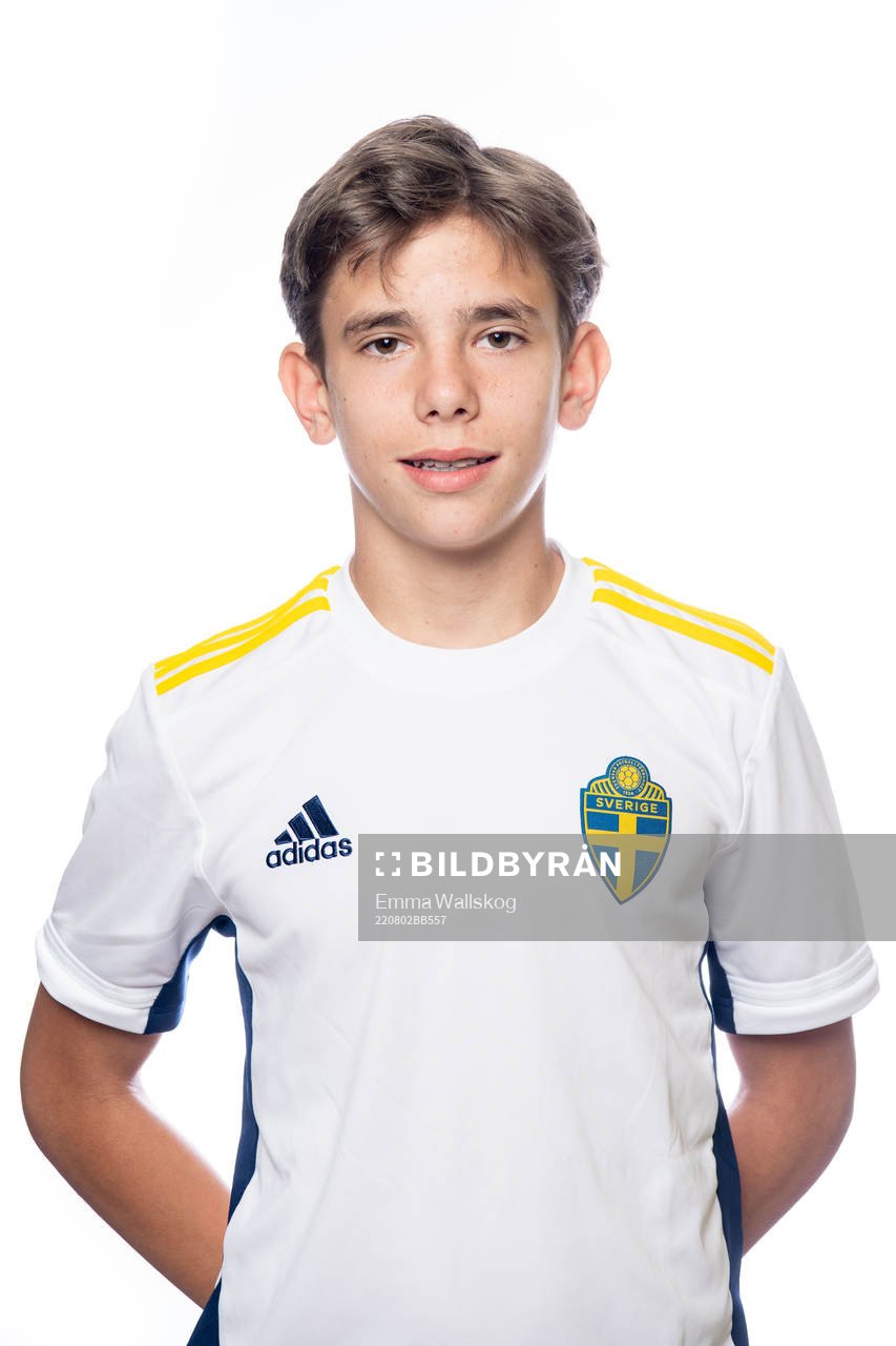 Matej Tuka