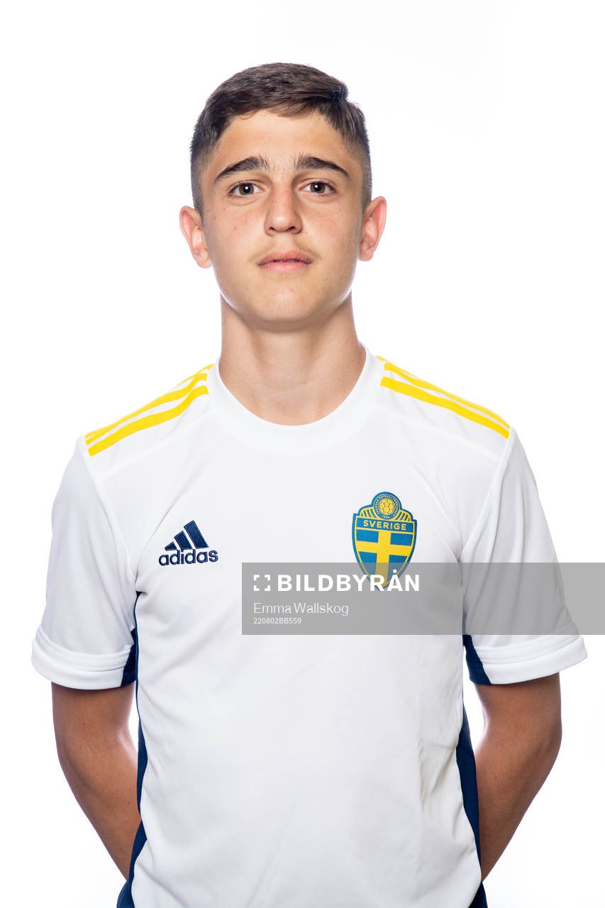 Adrian Lahdo