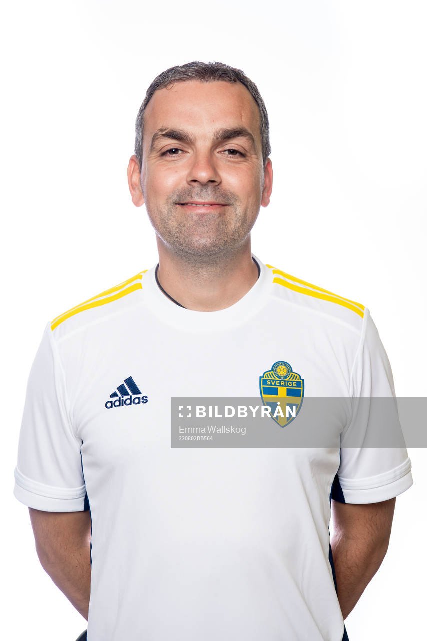 Hristijan Cvetkovski