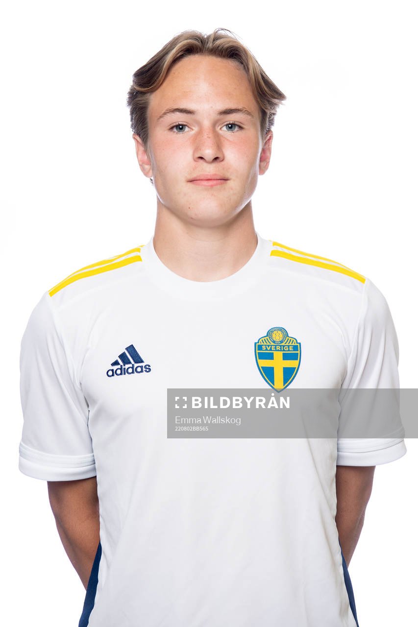 Månz Karlsson