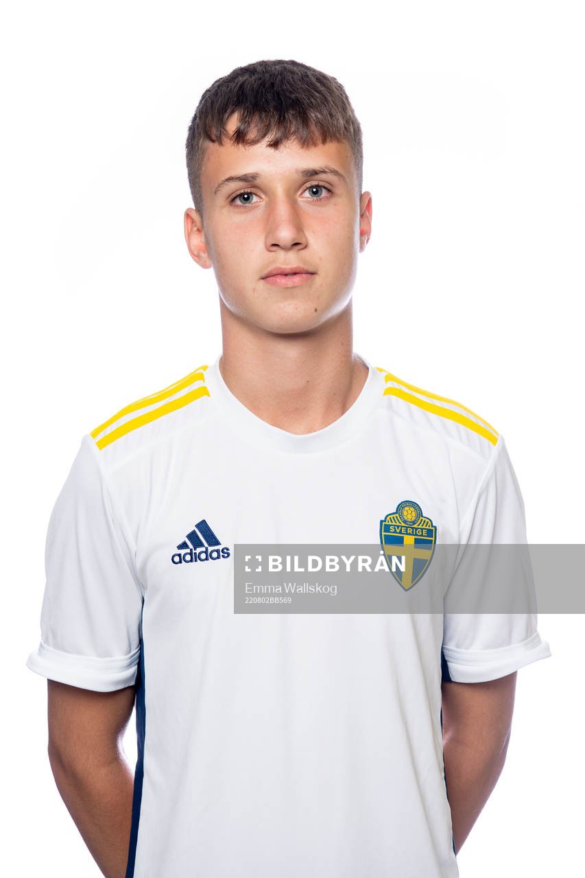 Kenan Busuladzic