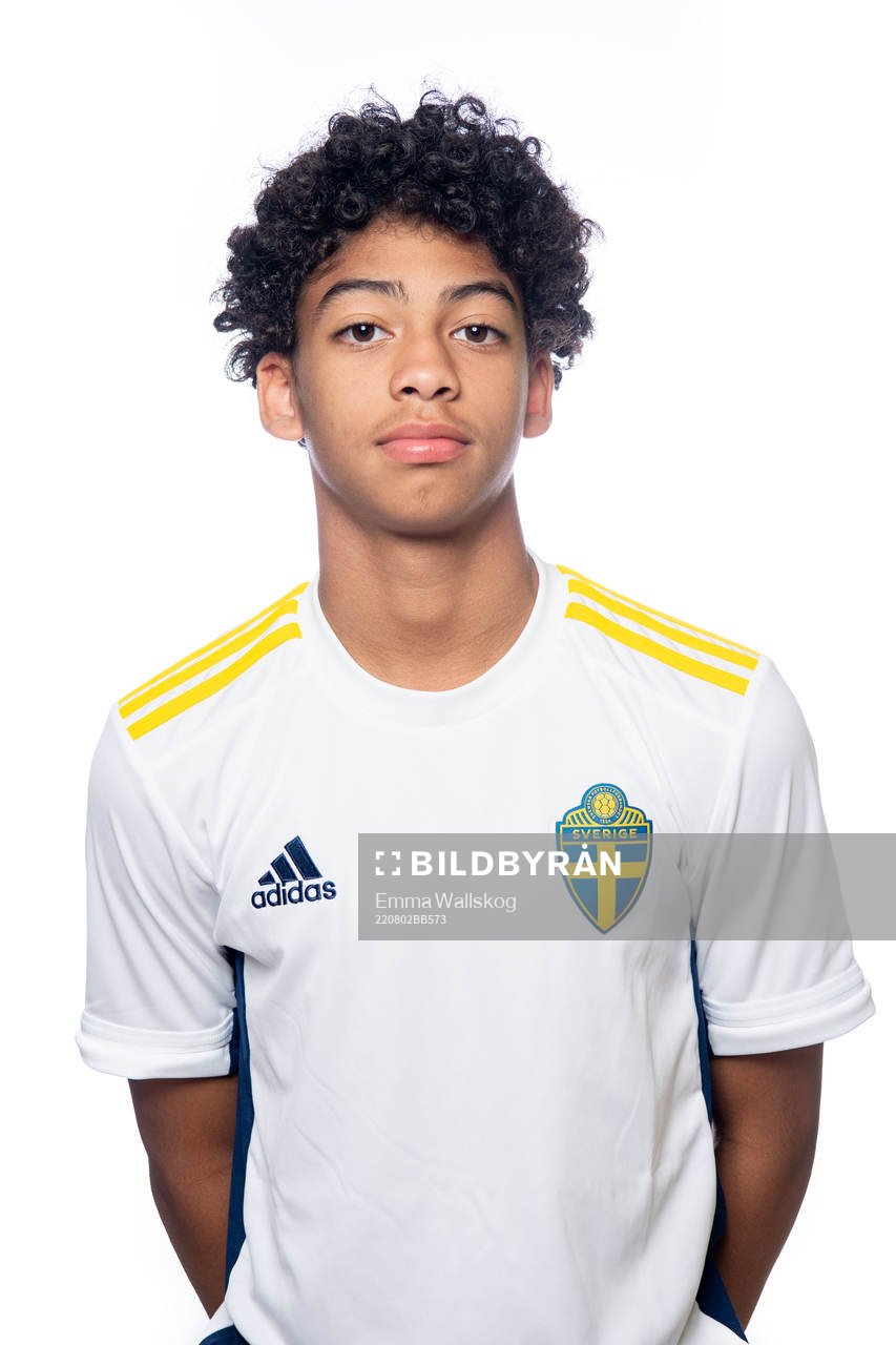 Dante Figueroa Ndziba
