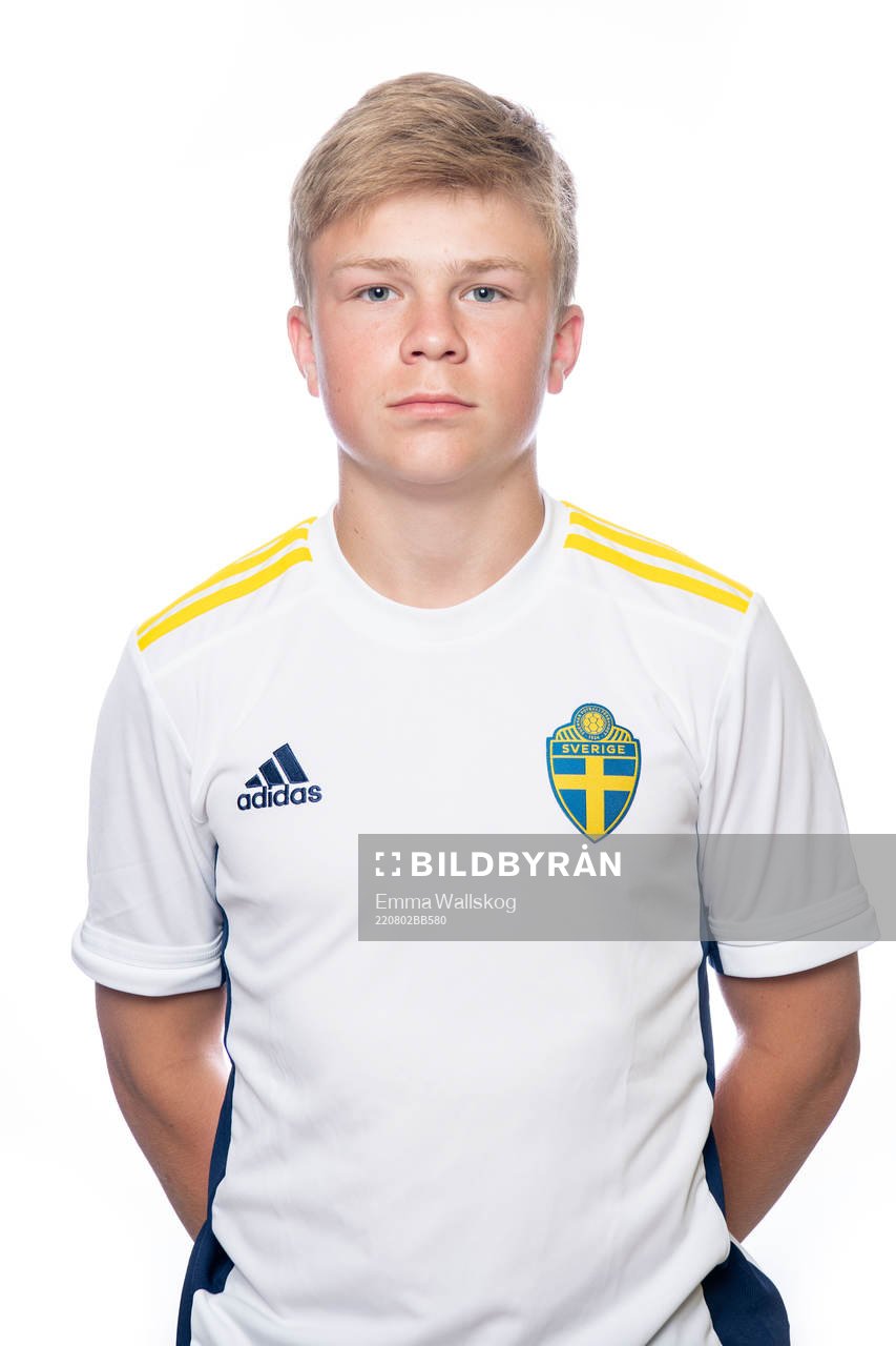 Alvin Stålö