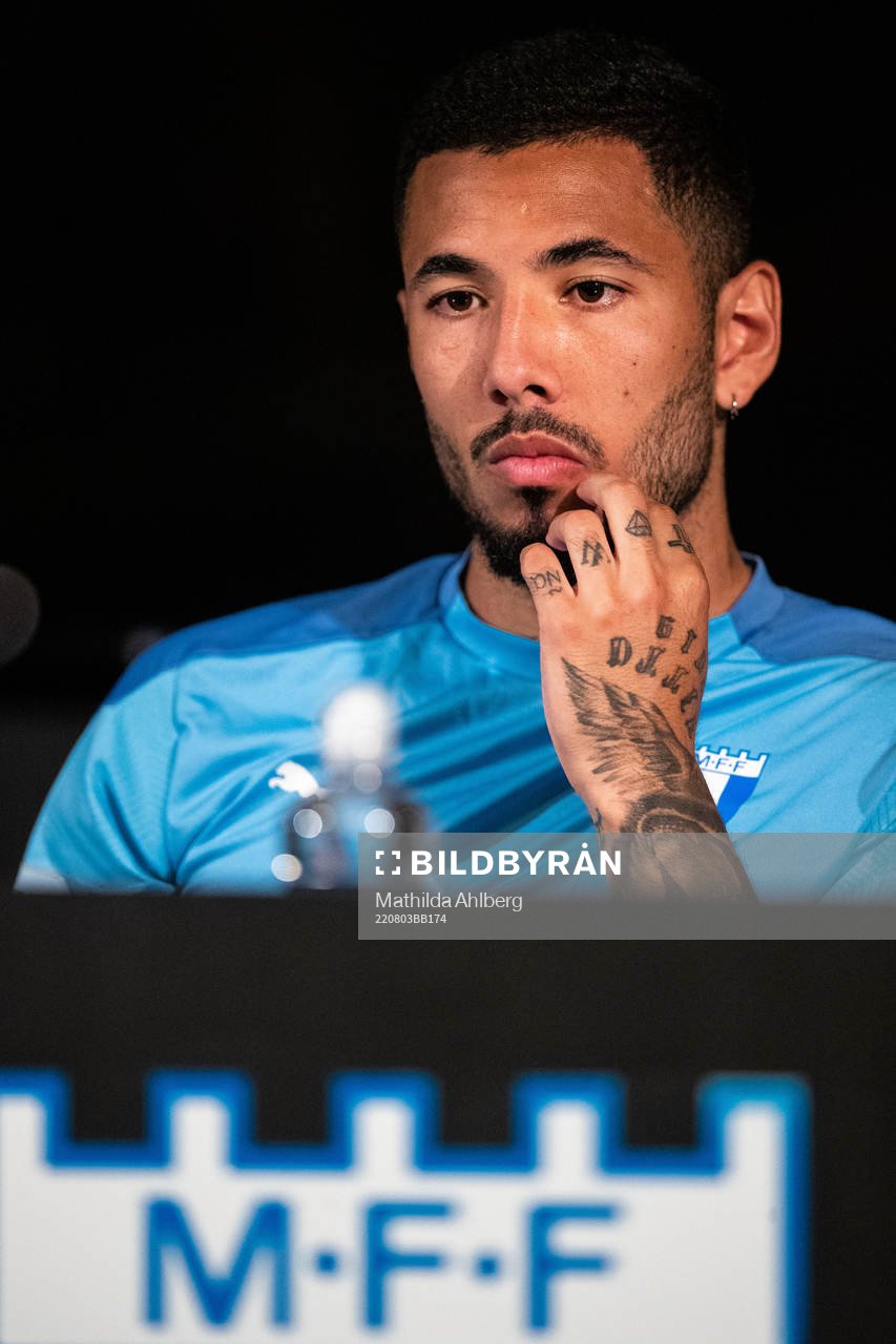 Sergio Pena