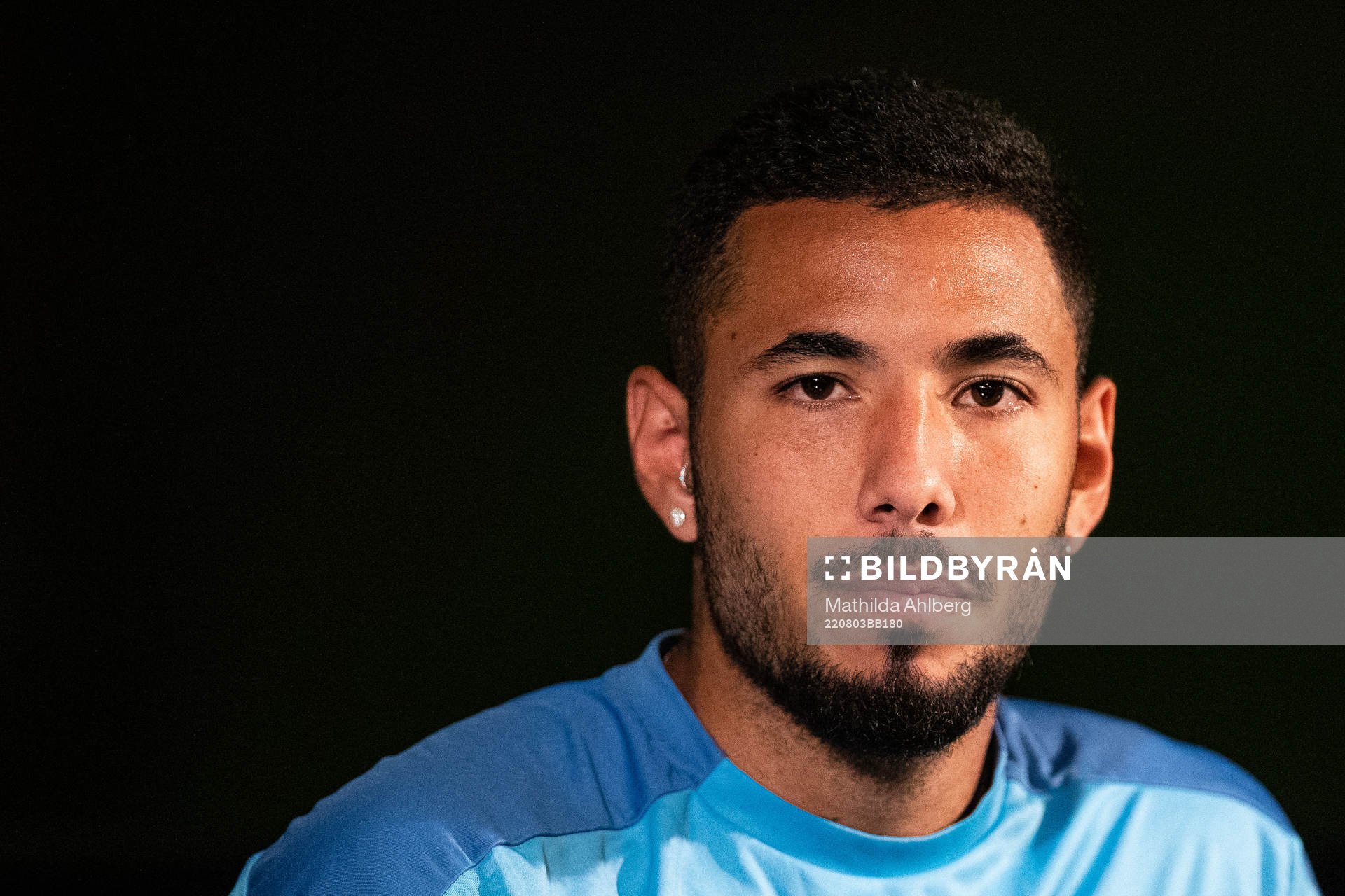 Sergio Pena