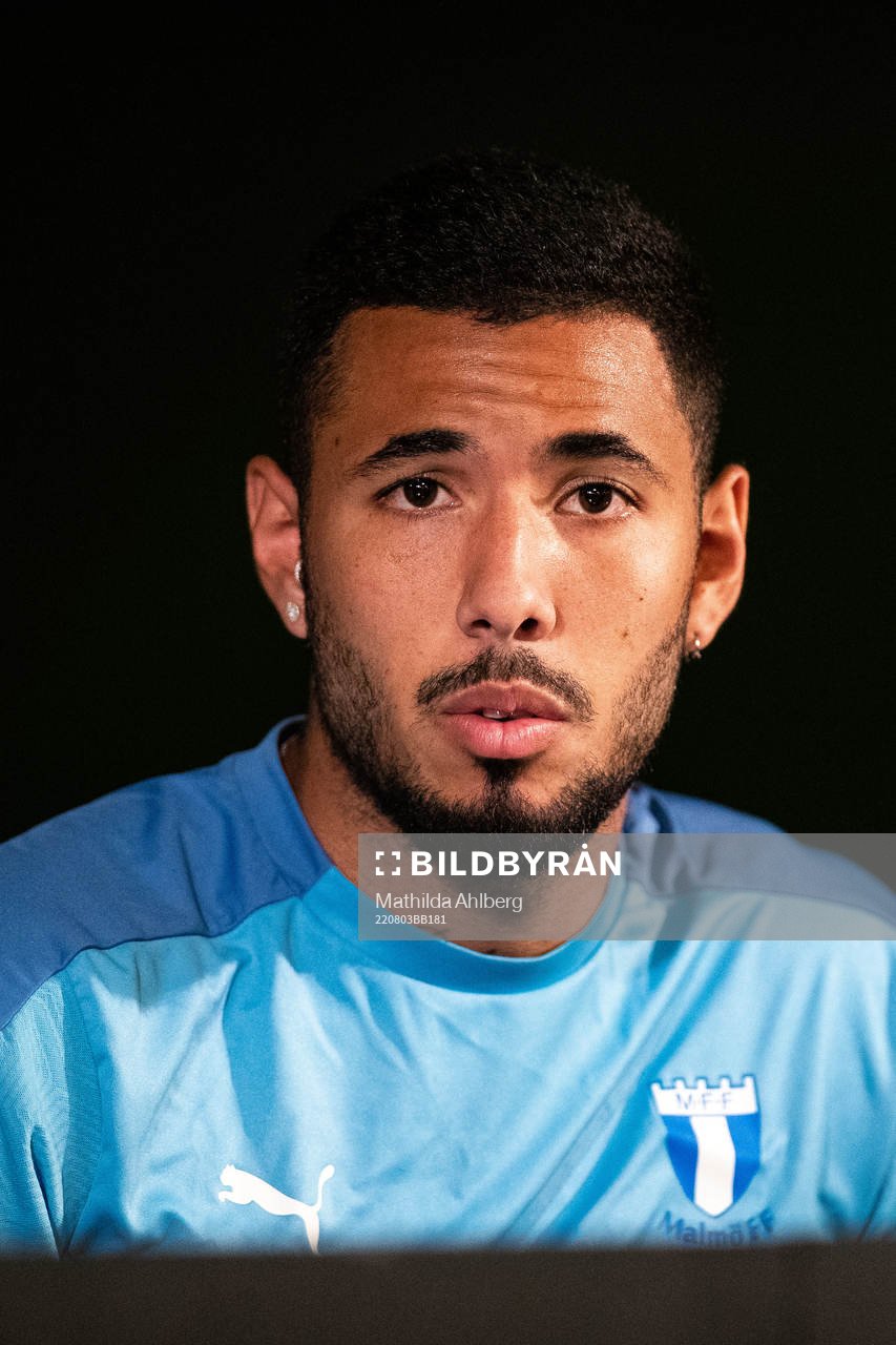 Sergio Pena