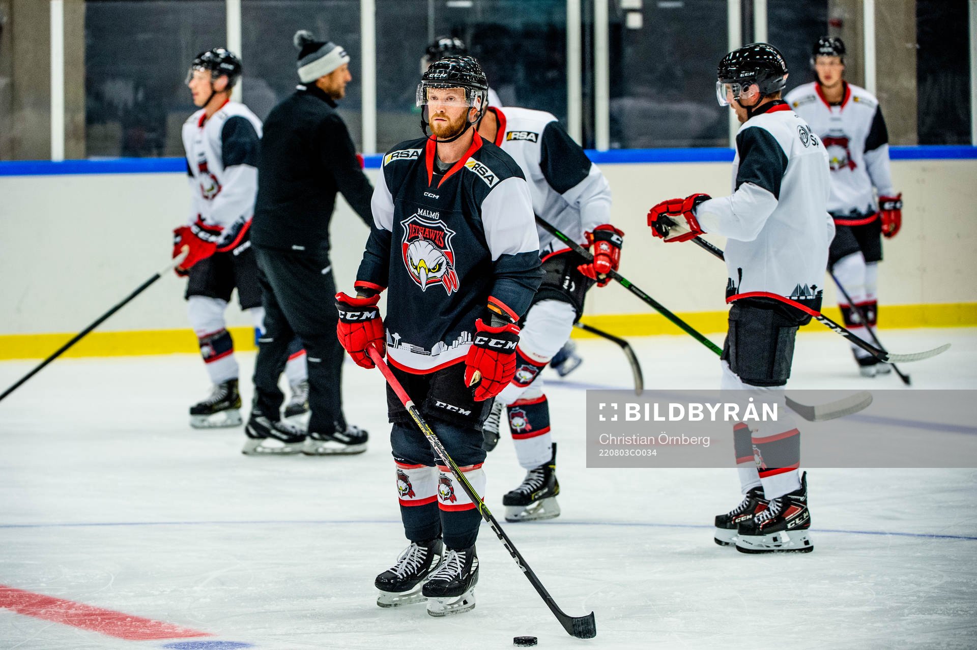Joakim Ryan