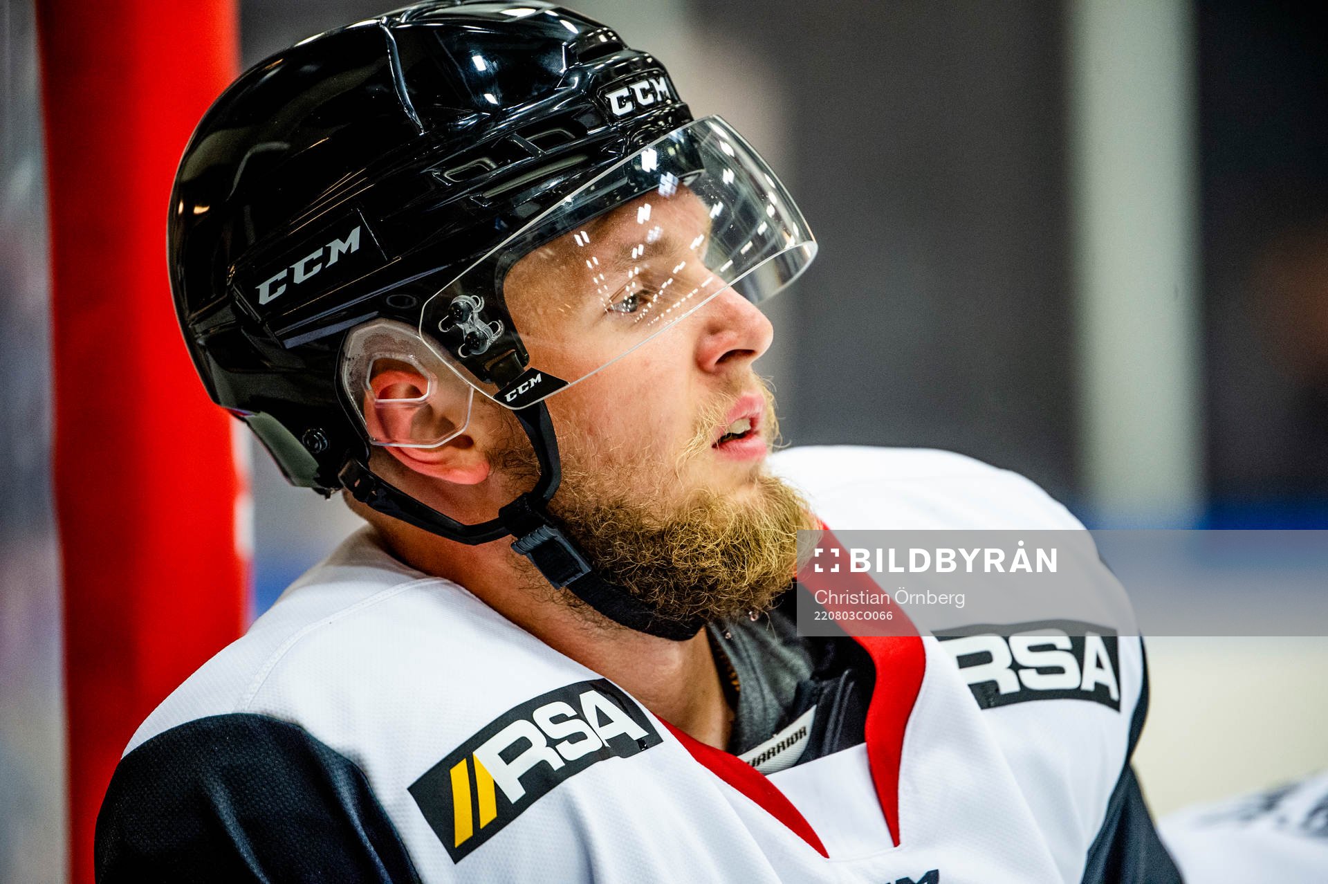 Kristian Vesalainen