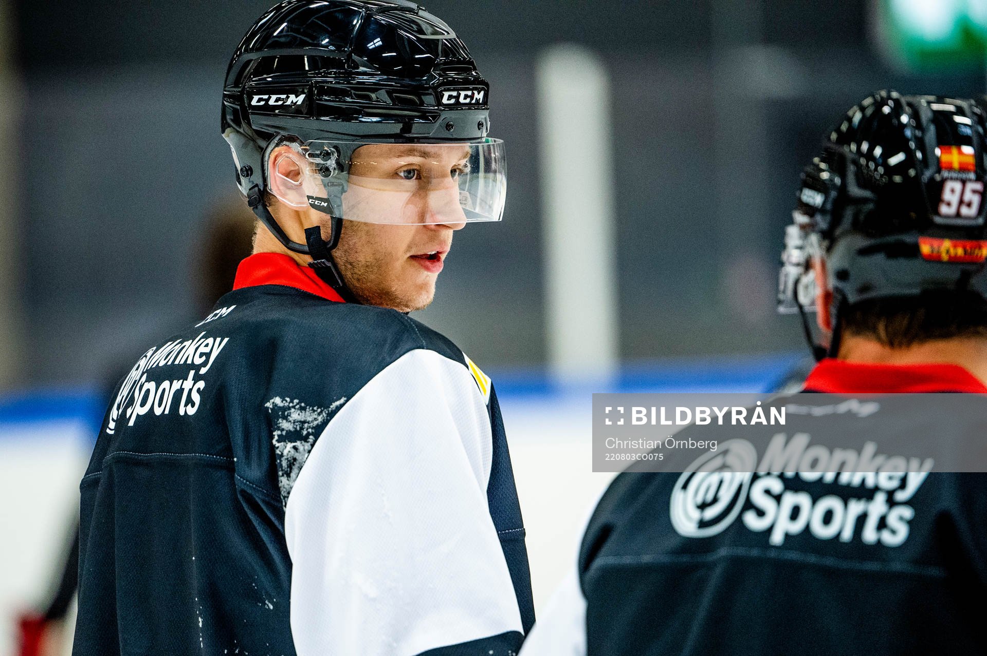 Adam Ollas Mattsson