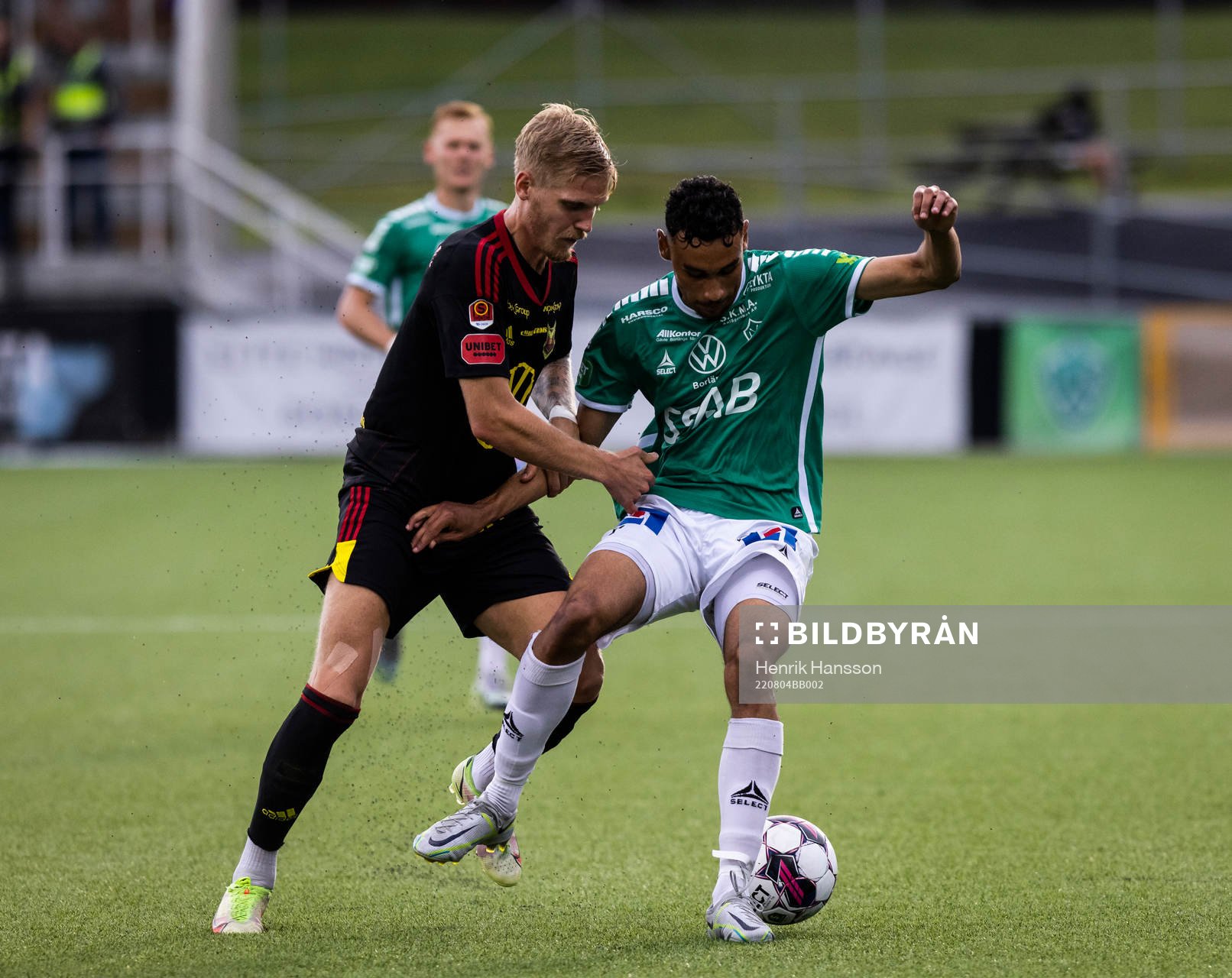 Brages Joakim Persson
