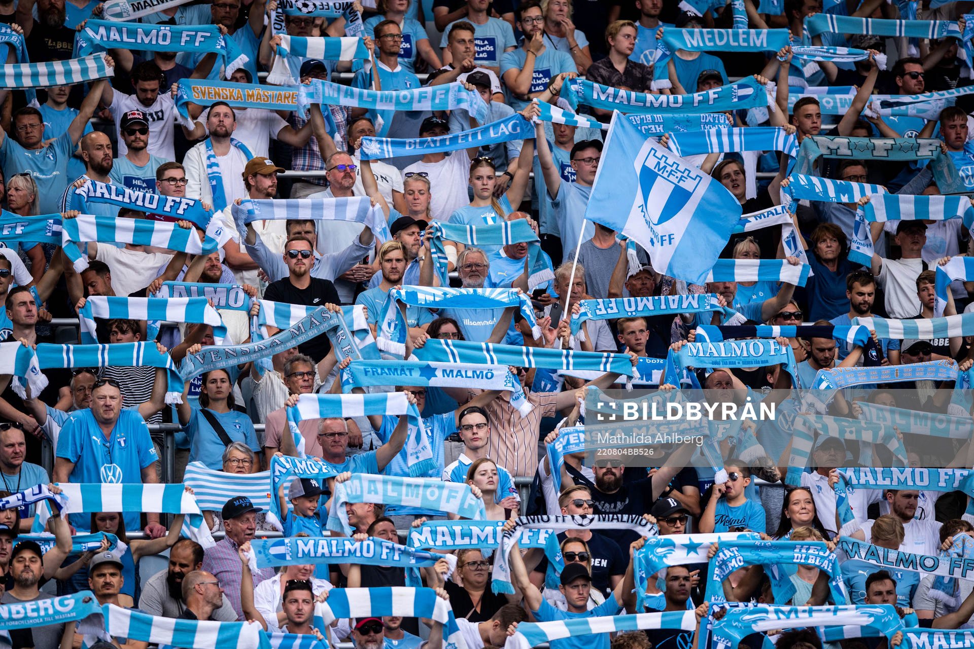 during the UEFA Europa League qualification match between