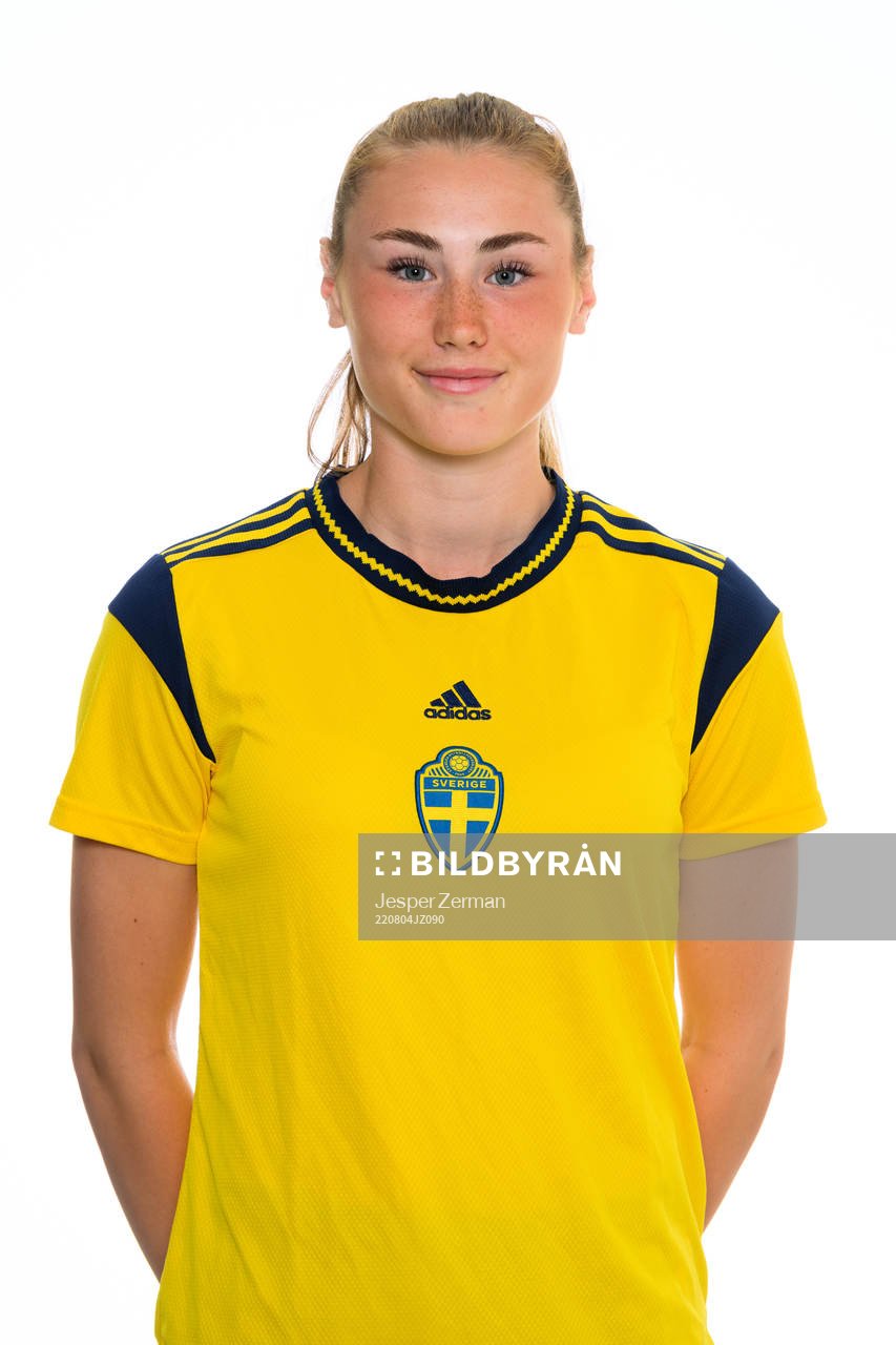 Ebba Karnehov