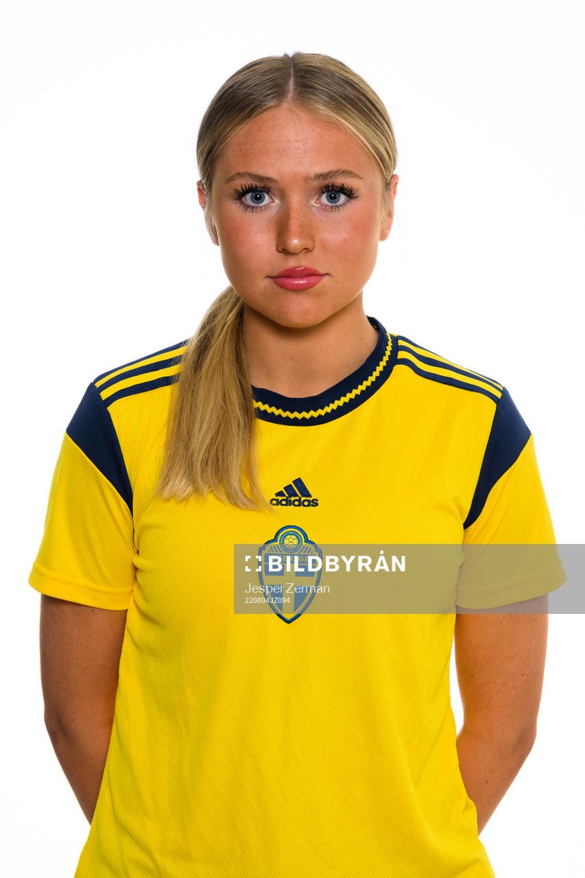 Tuva Norell