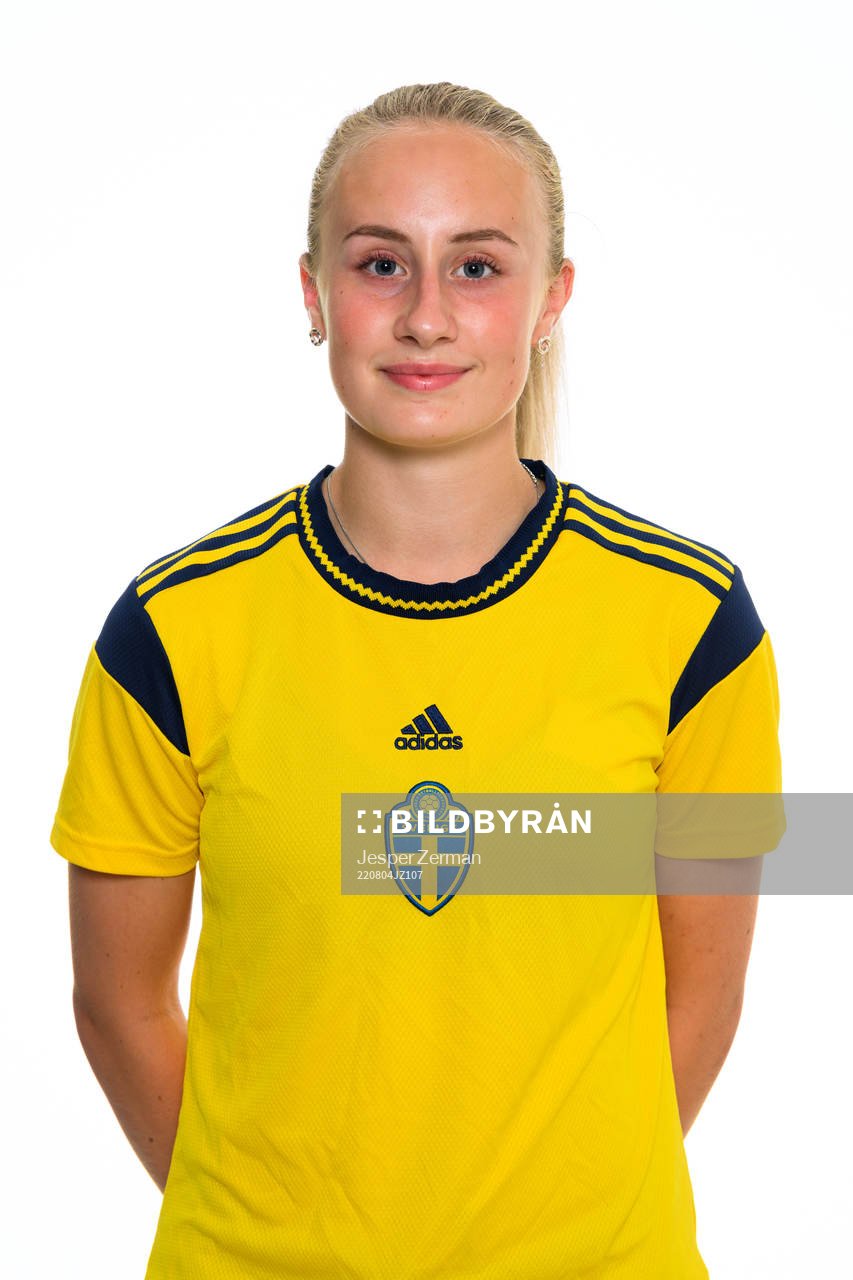 Ida Åkerlund