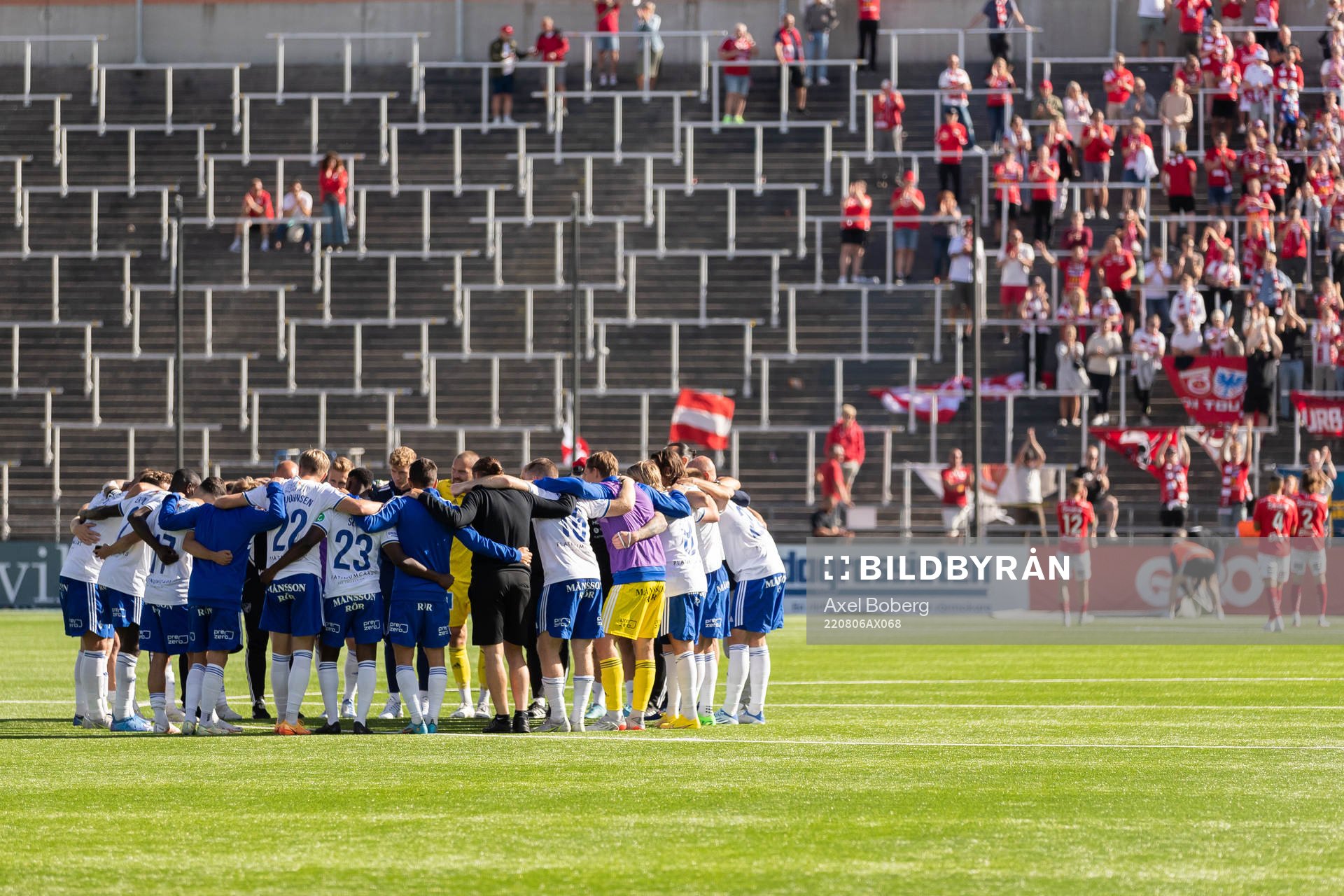 IFK Norrköping