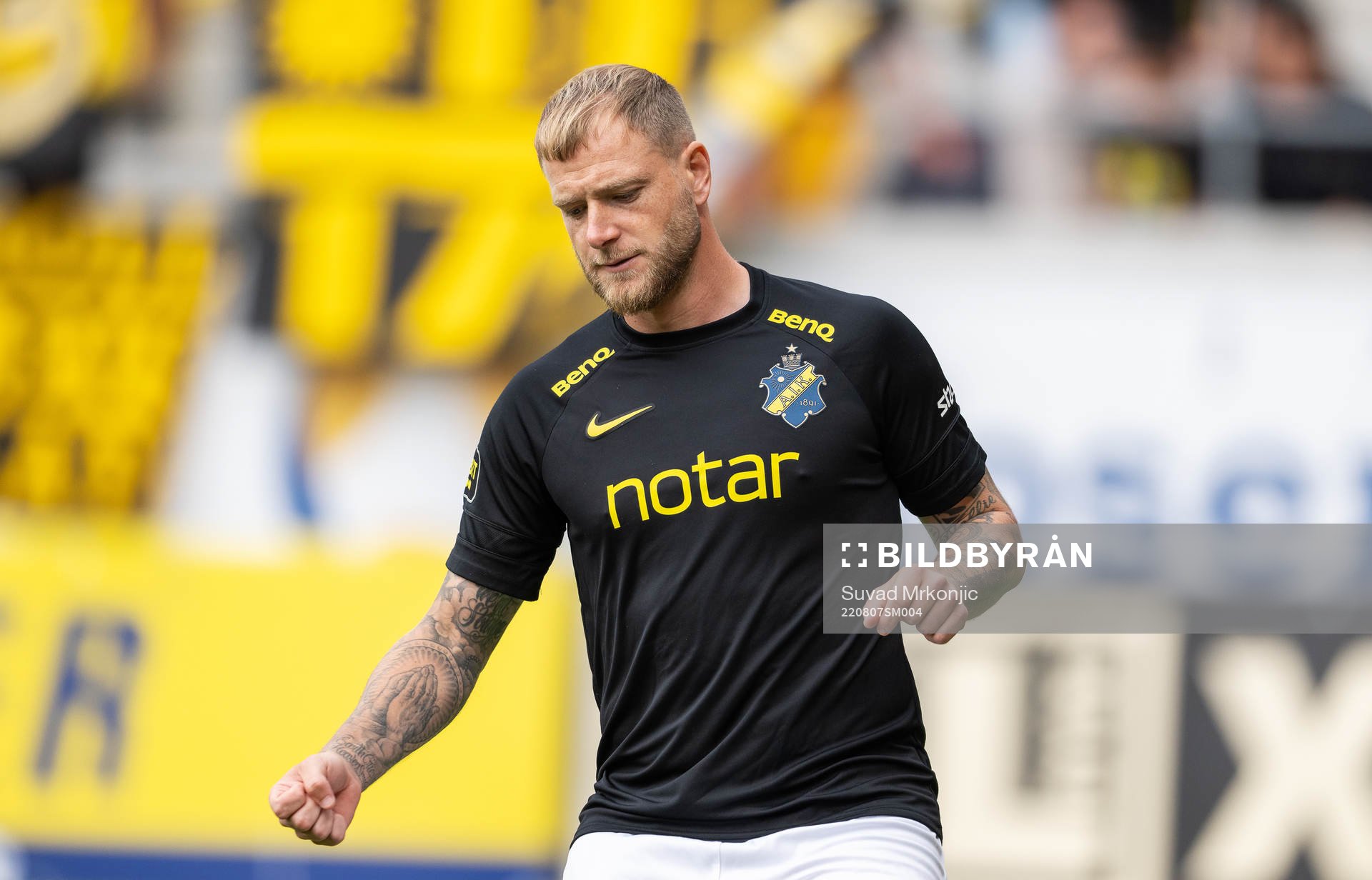 s John Guidetti