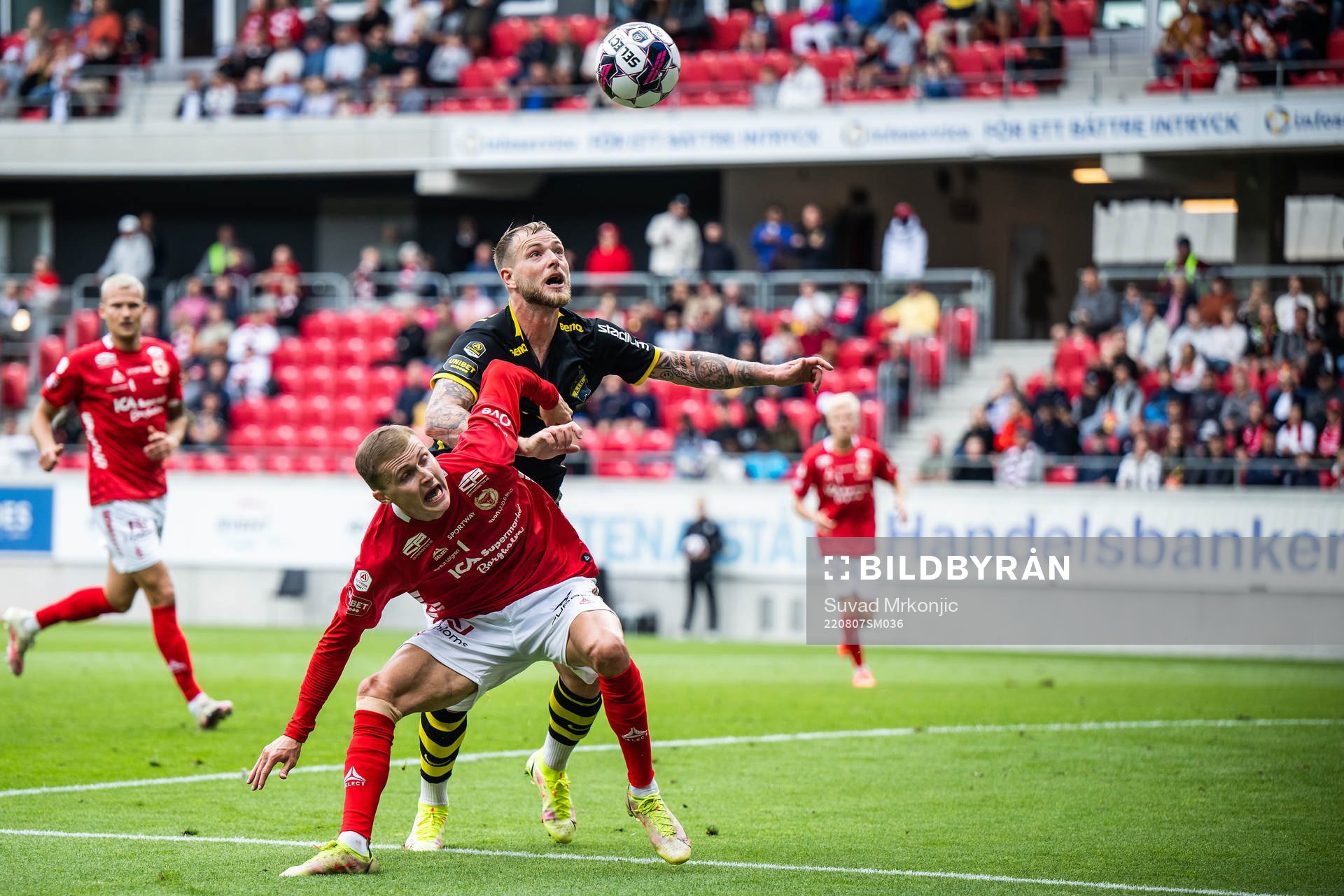 s John Guidetti