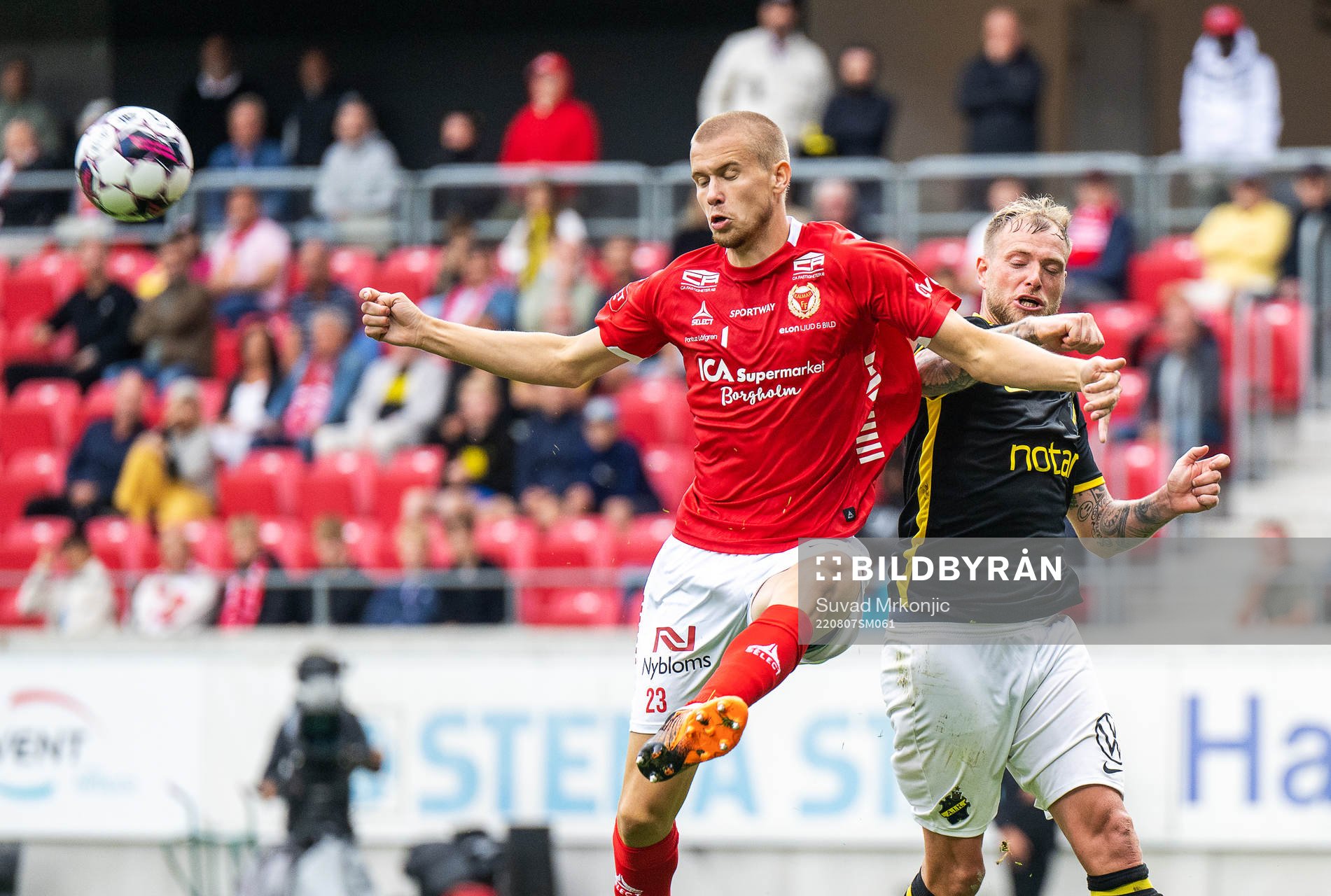 s John Guidetti