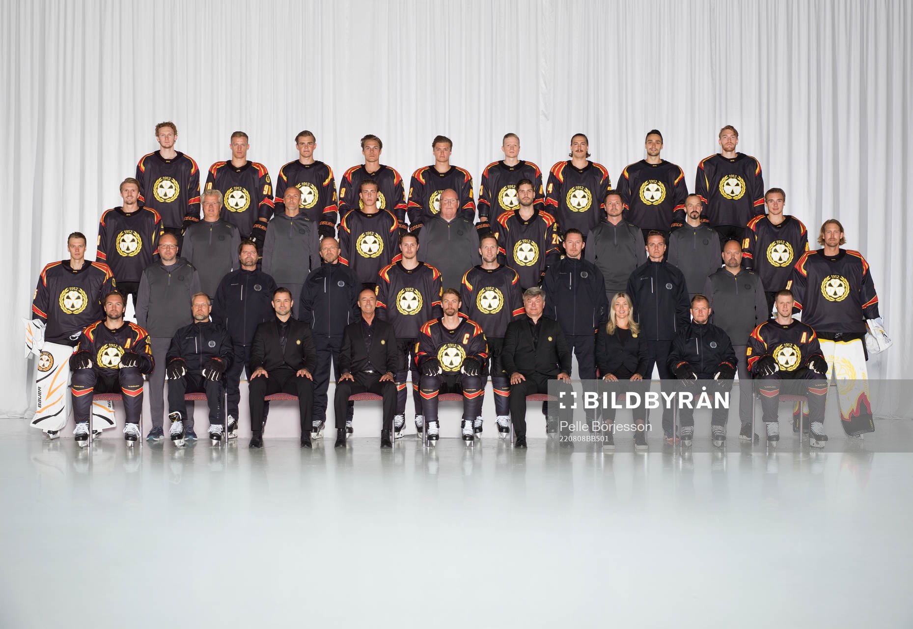 Brynäs